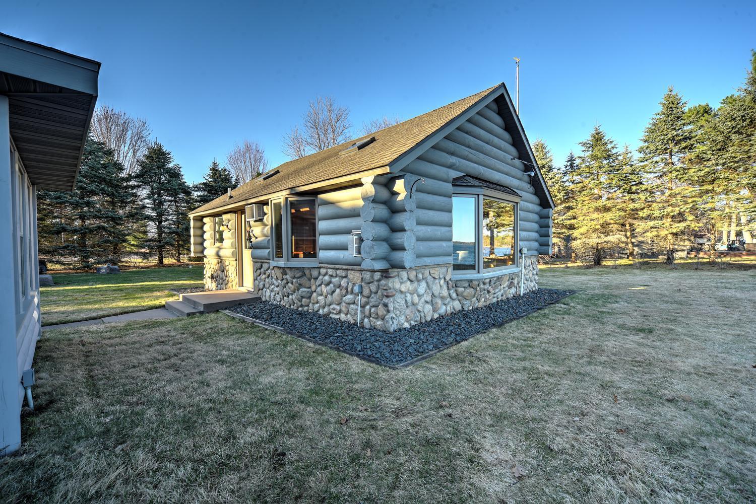 main property photo 91