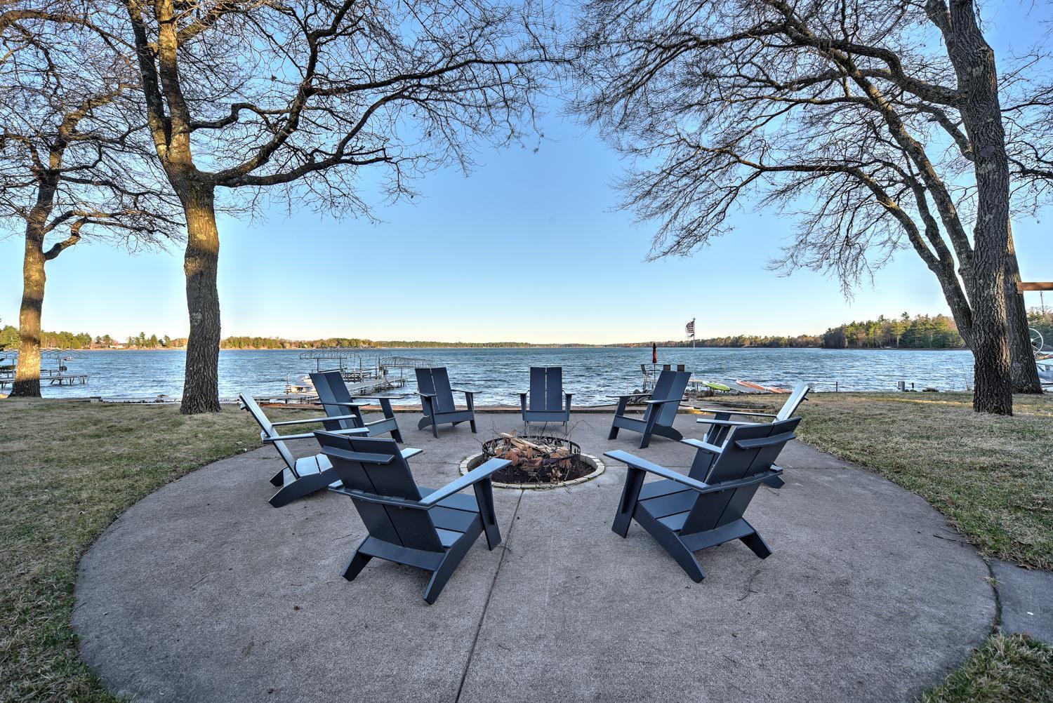 main property photo 92
