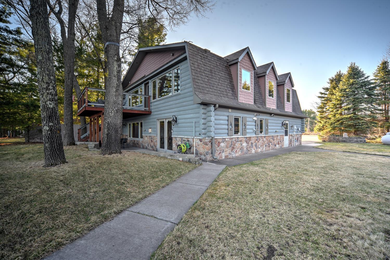 main property photo 93