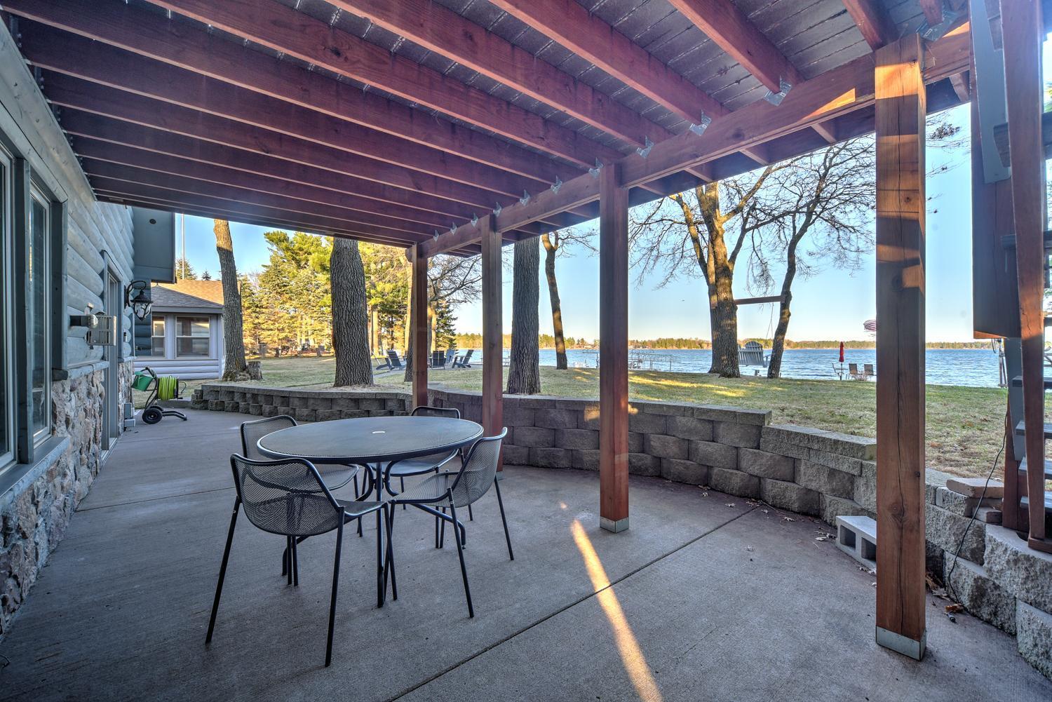 main property photo 94