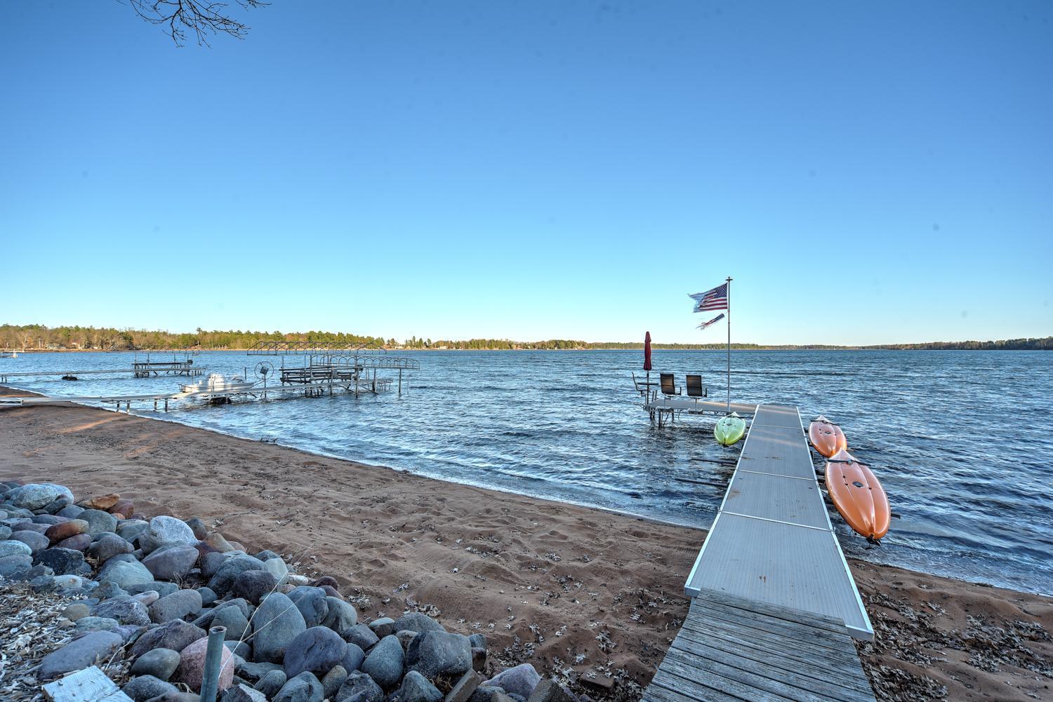 main property photo 95