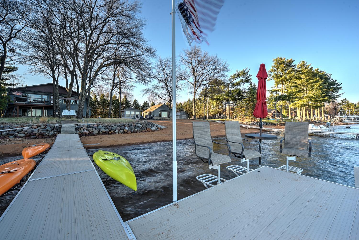 main property photo 96