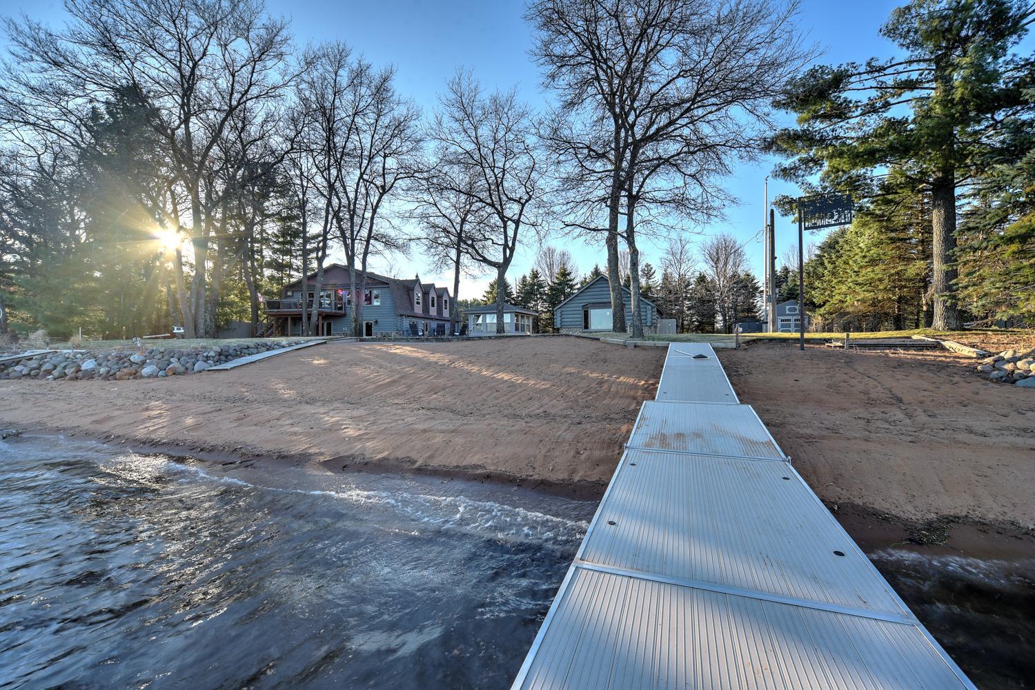 main property photo 98