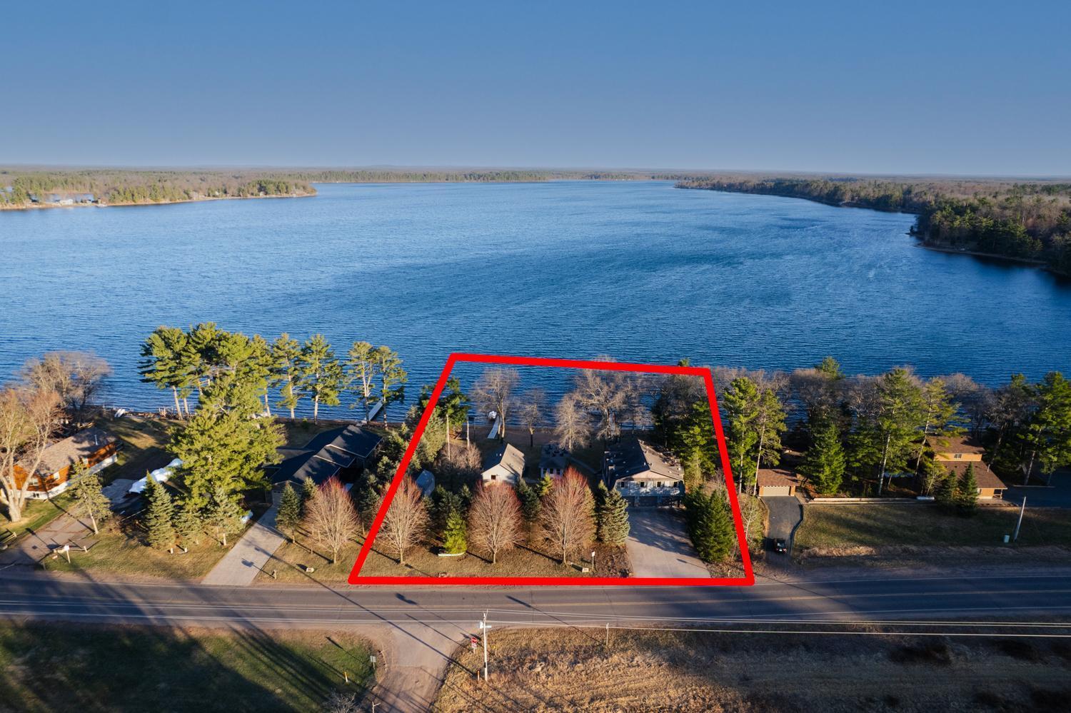 main property photo 99