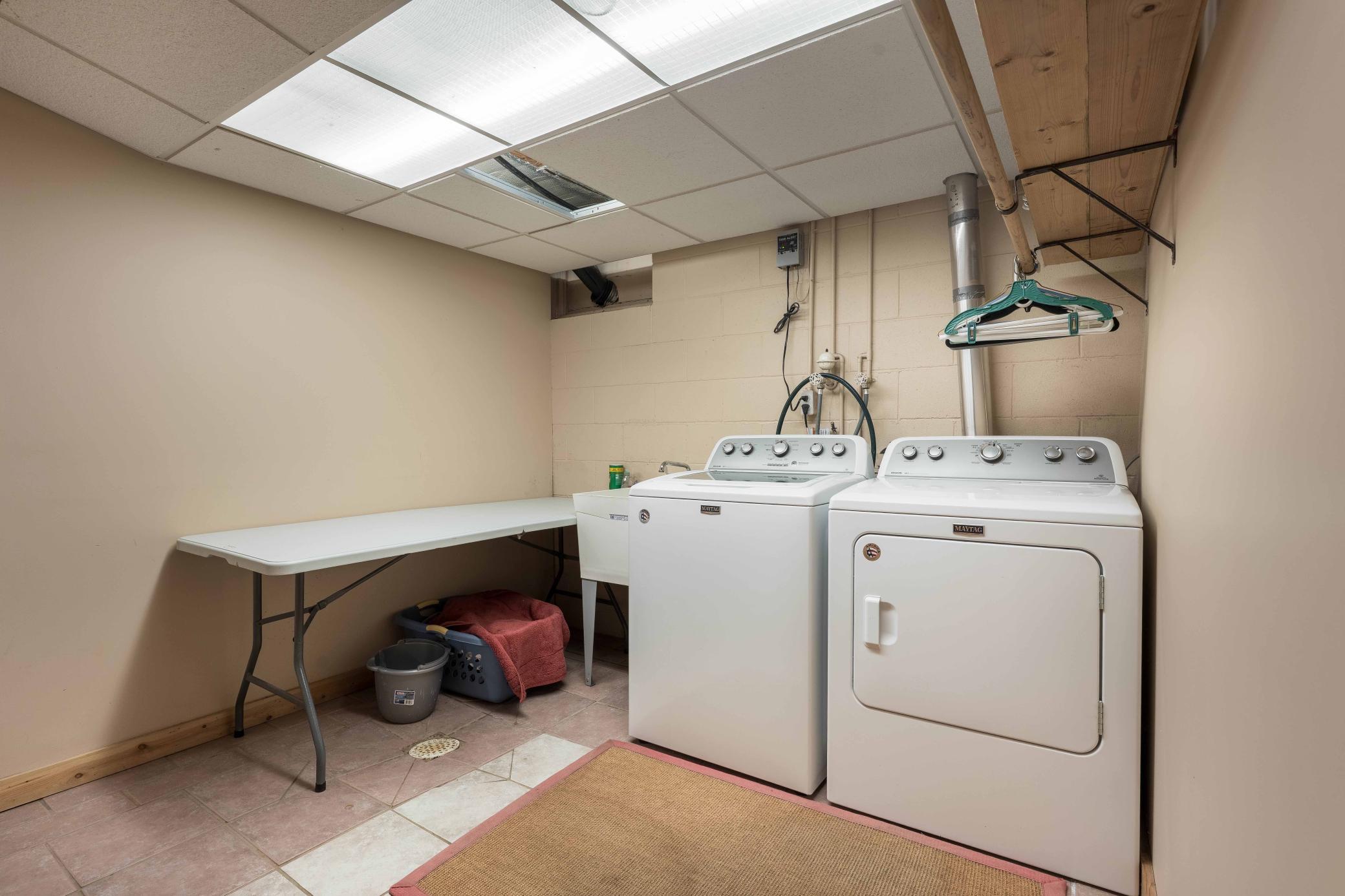 main property photo 54