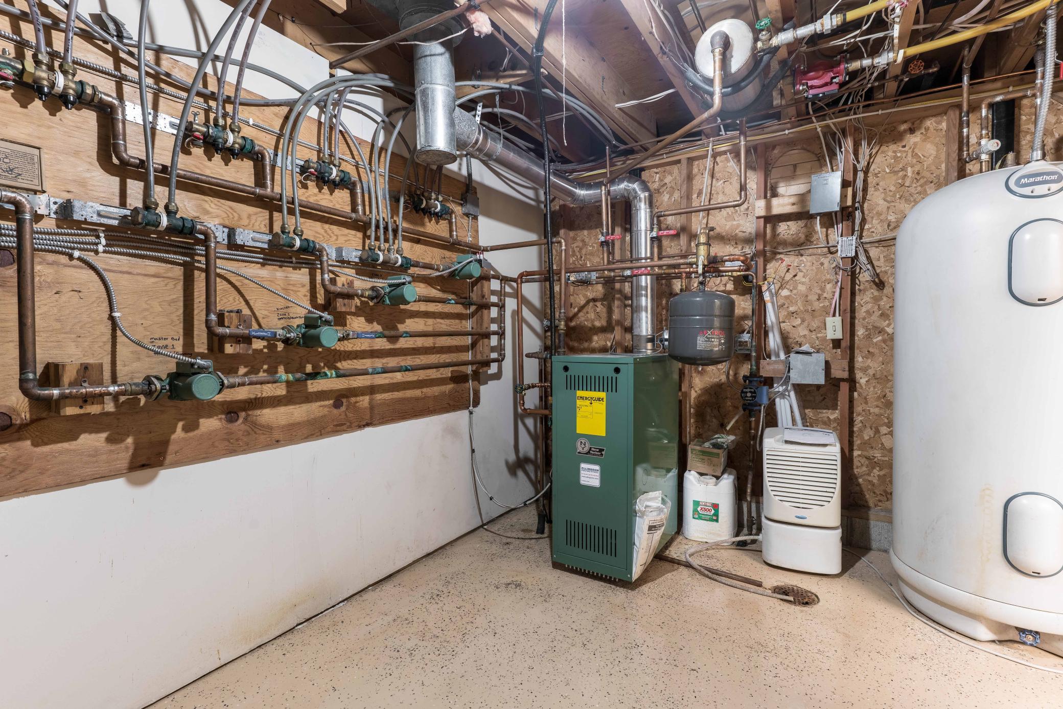 main property photo 55