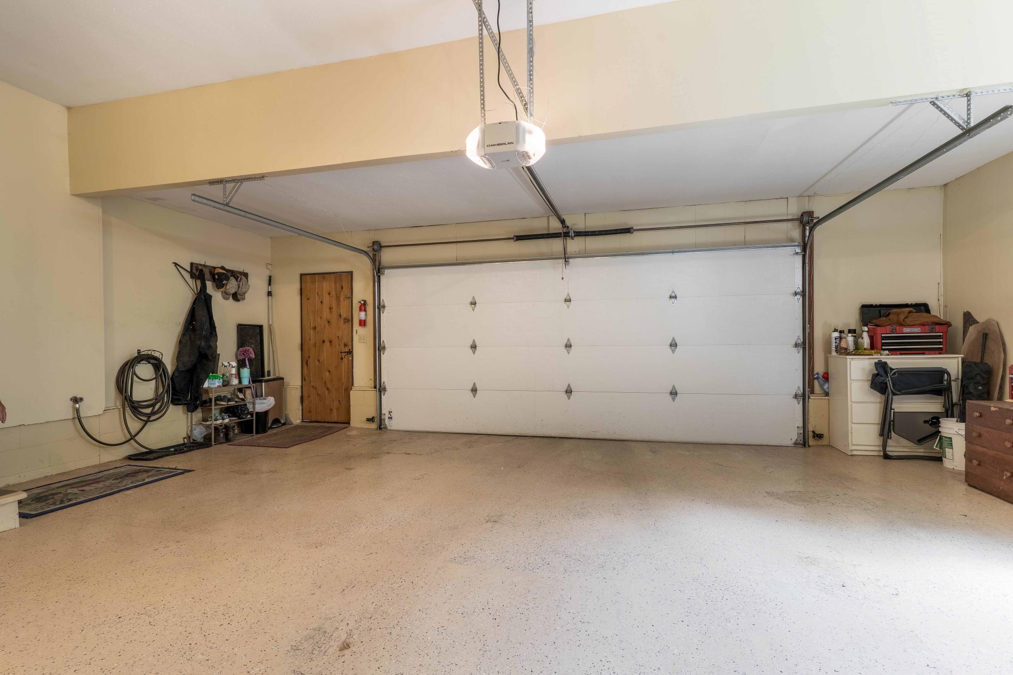 main property photo 57