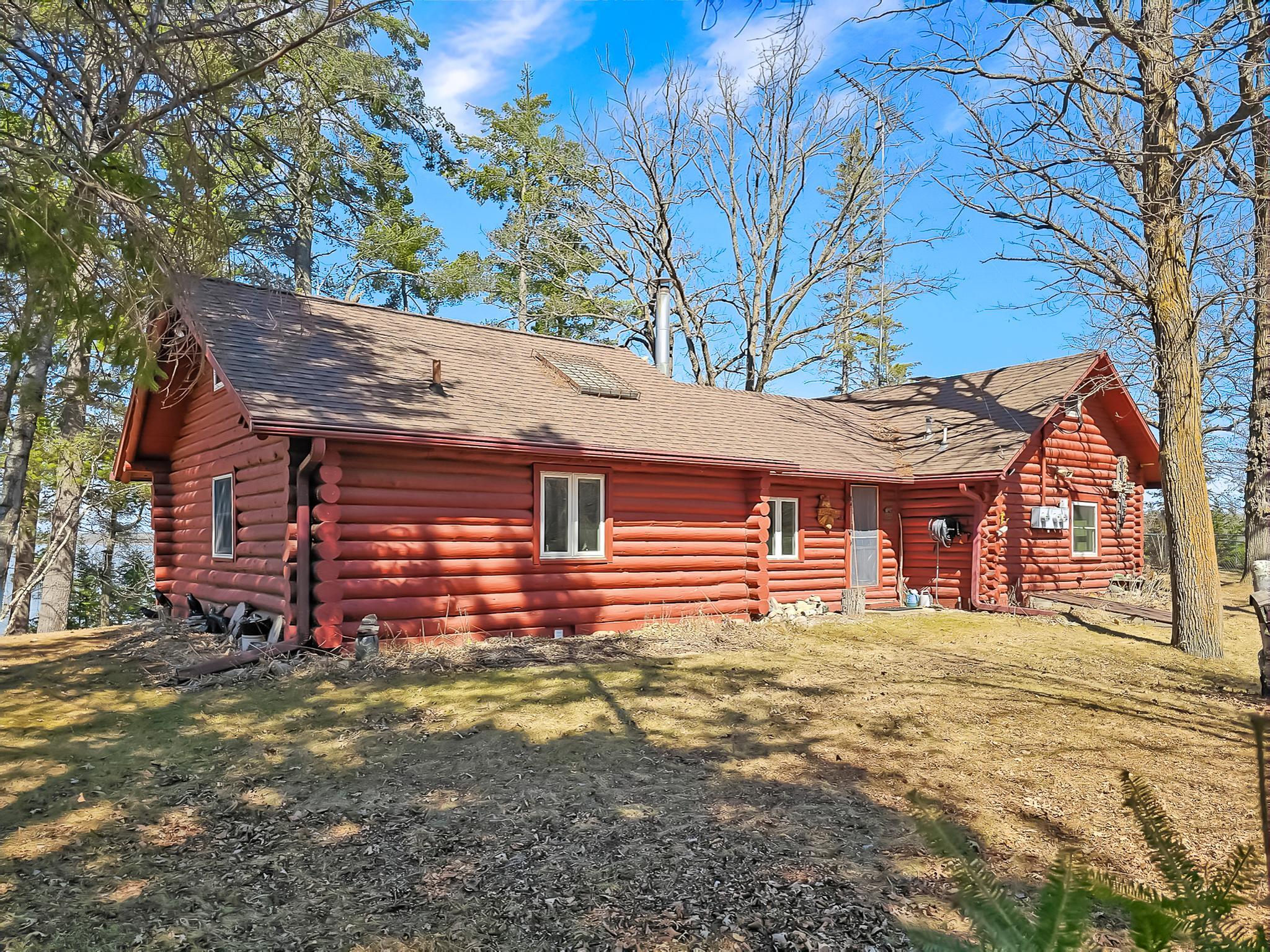 main property photo 21