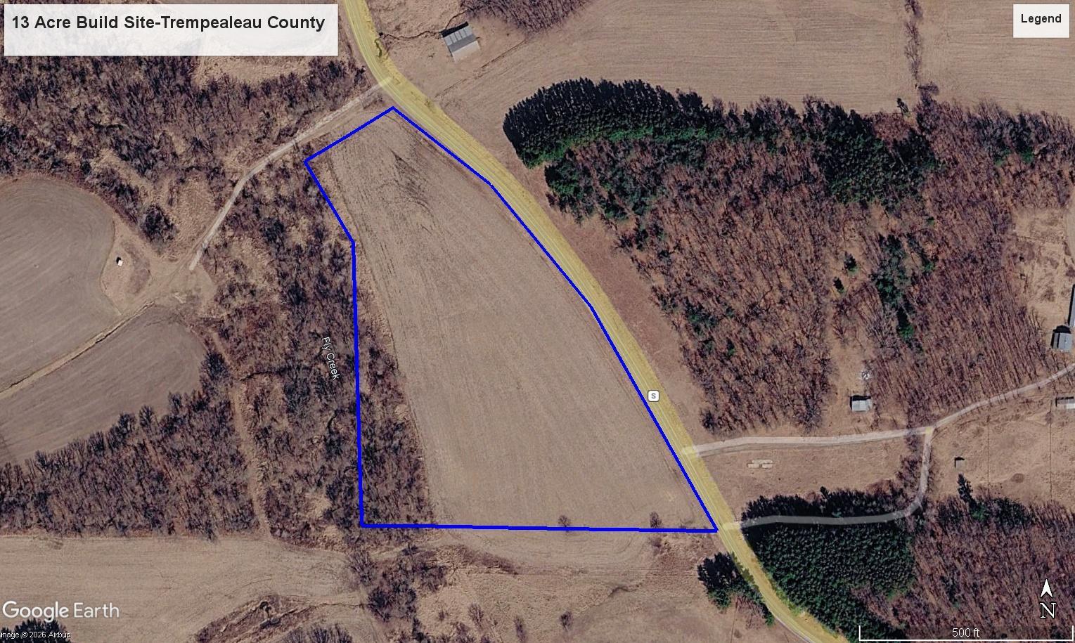 main property photo 2