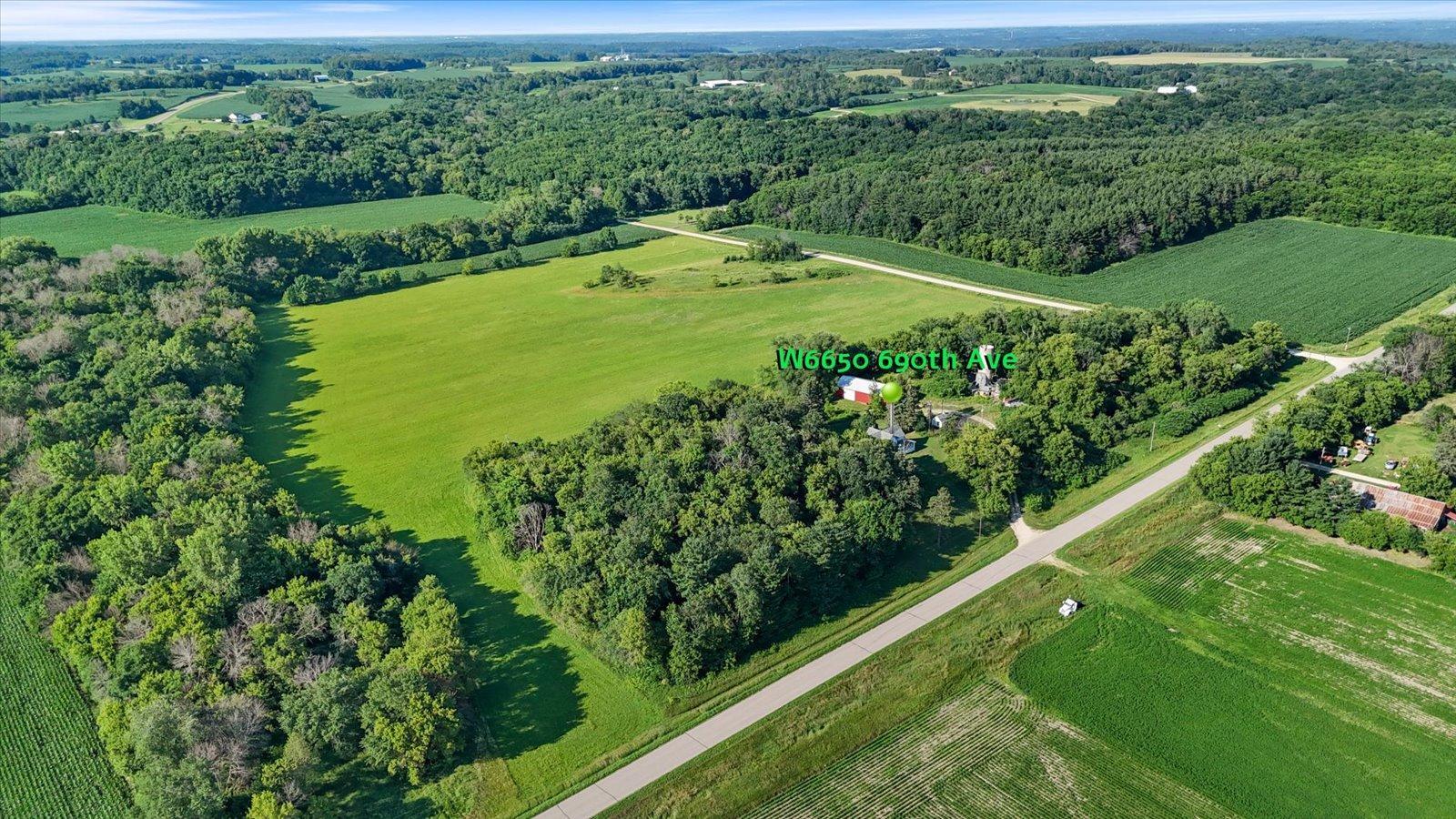 main property photo 4