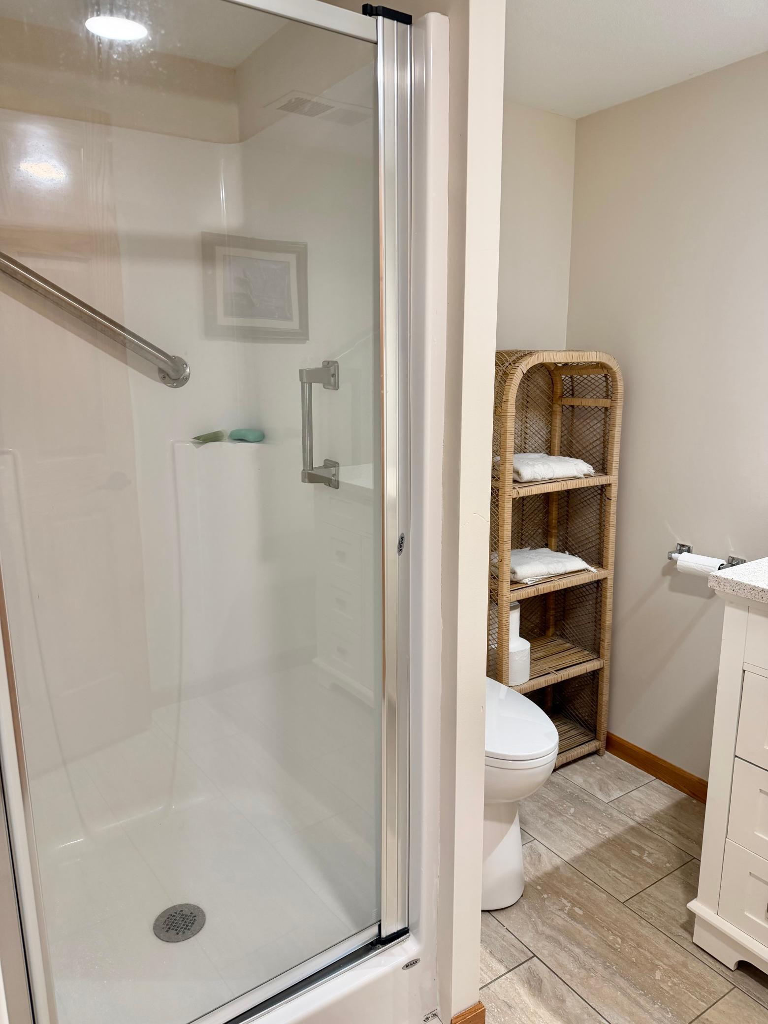 main property photo 64