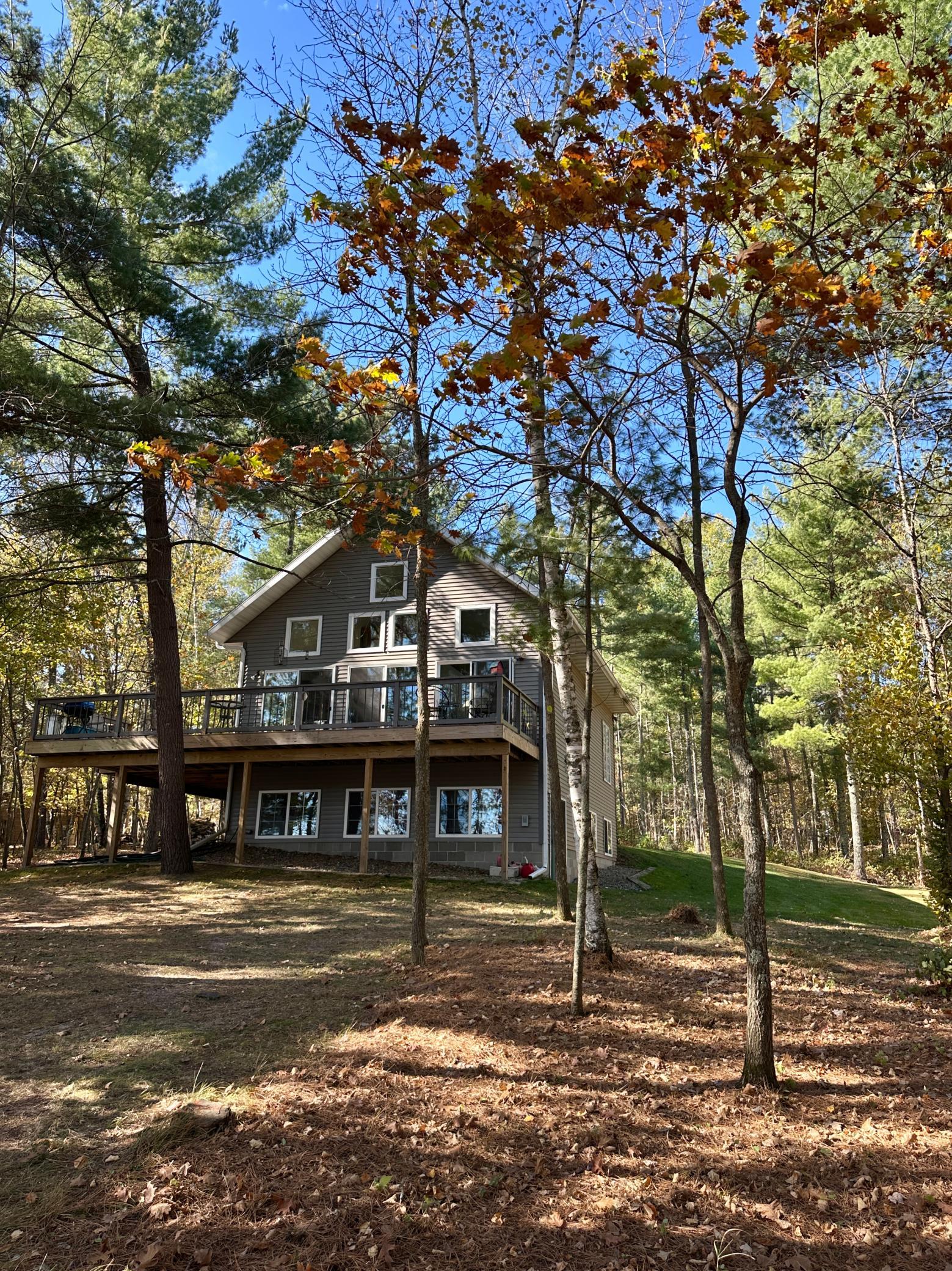 main property photo 65