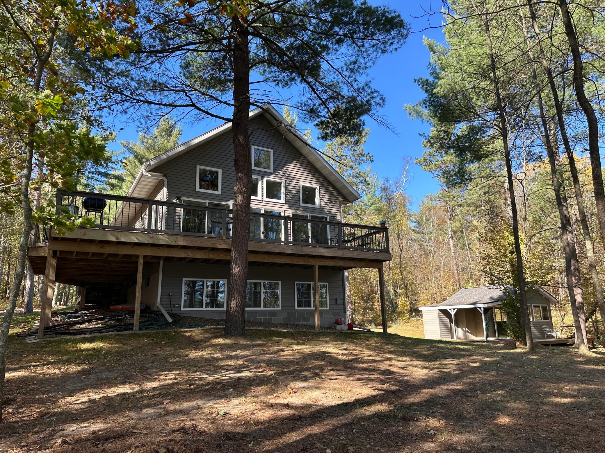 main property photo 66