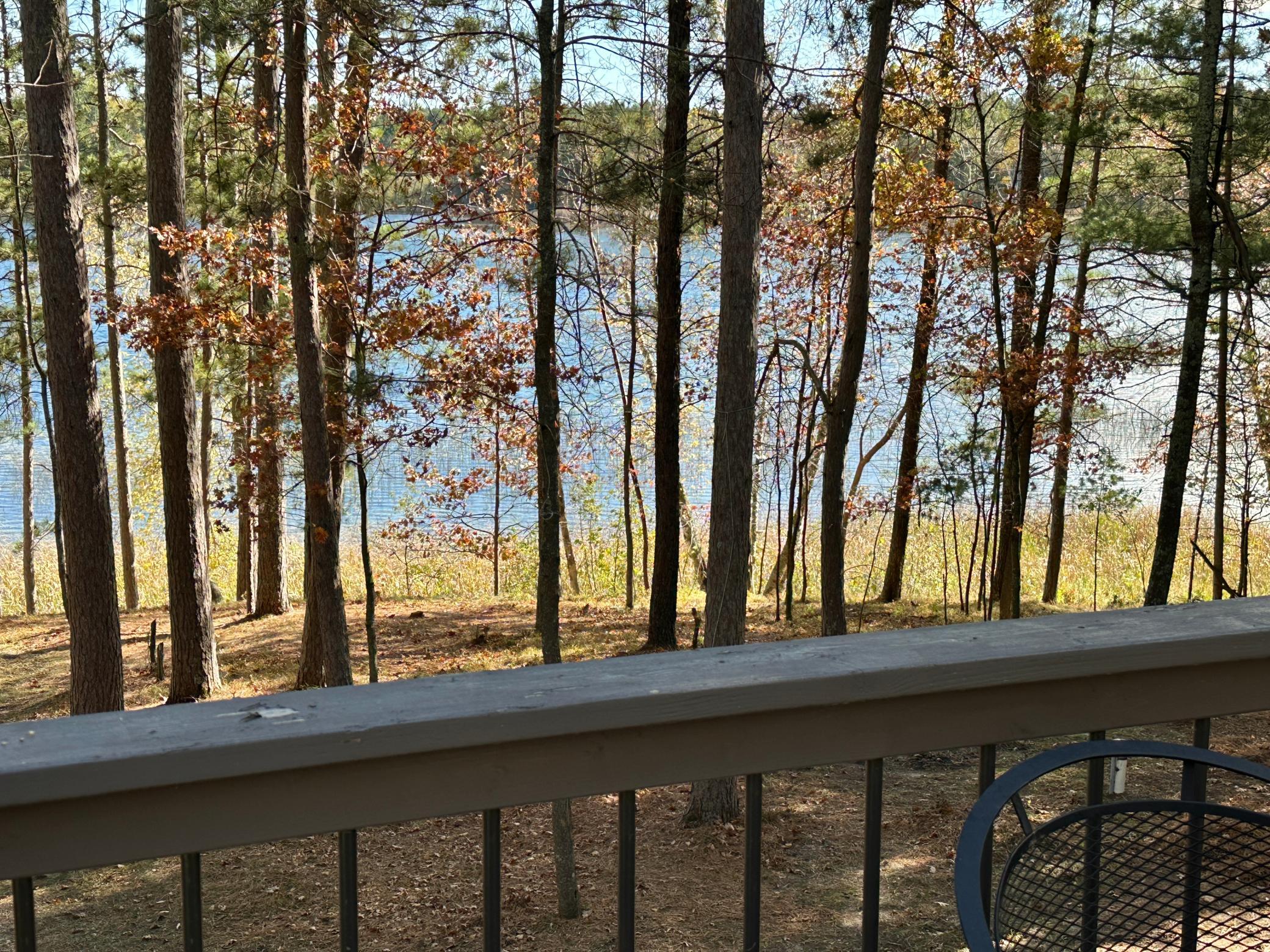 main property photo 71