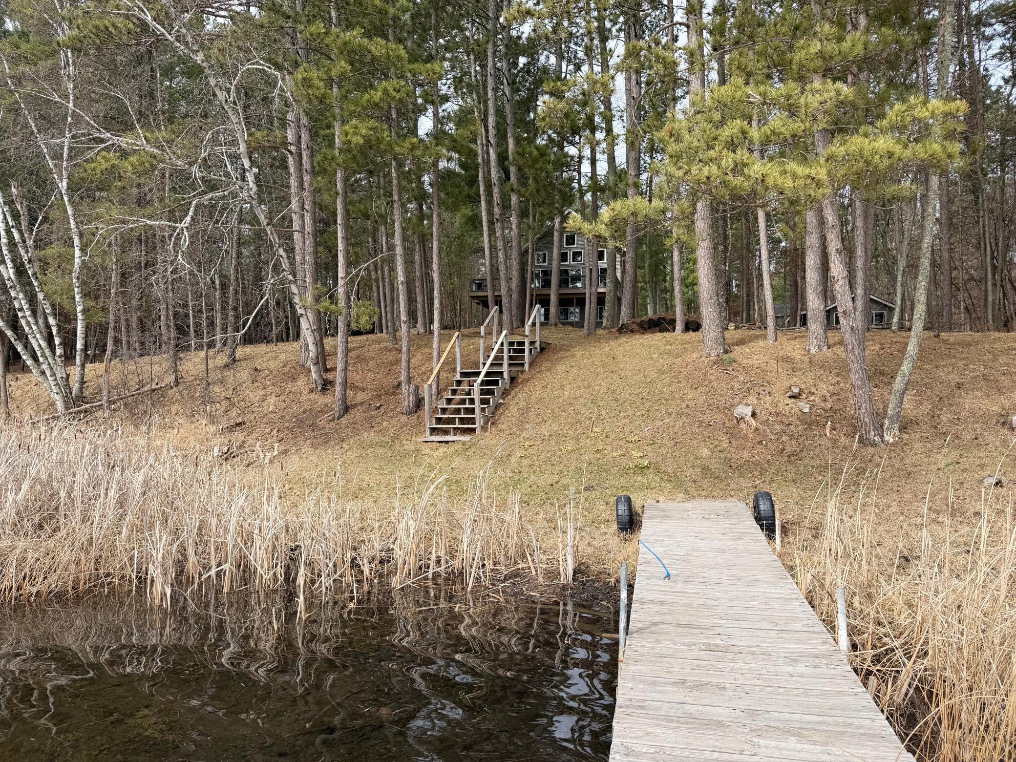 main property photo 78