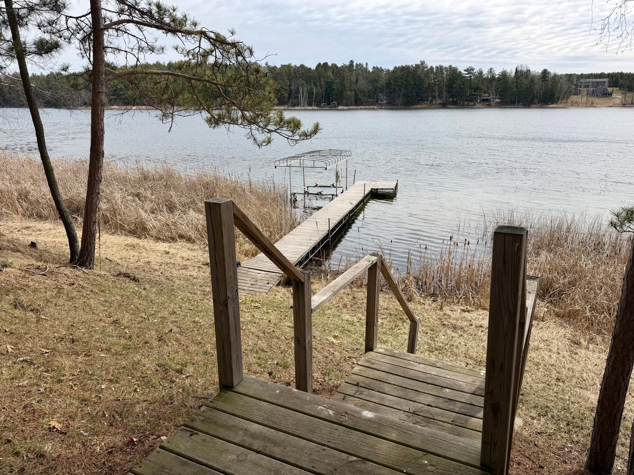 main property photo 80