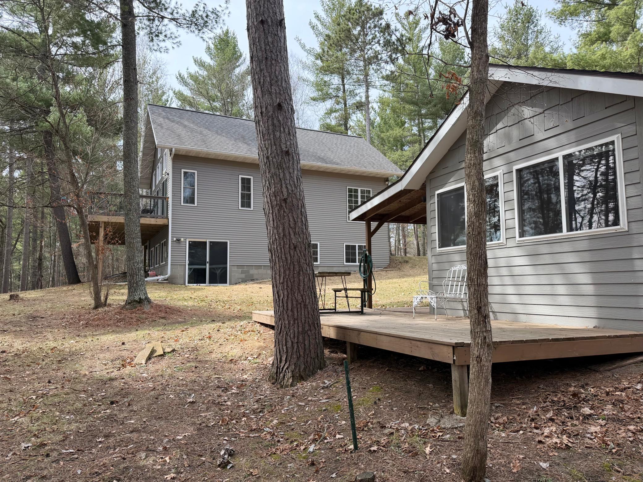 main property photo 82