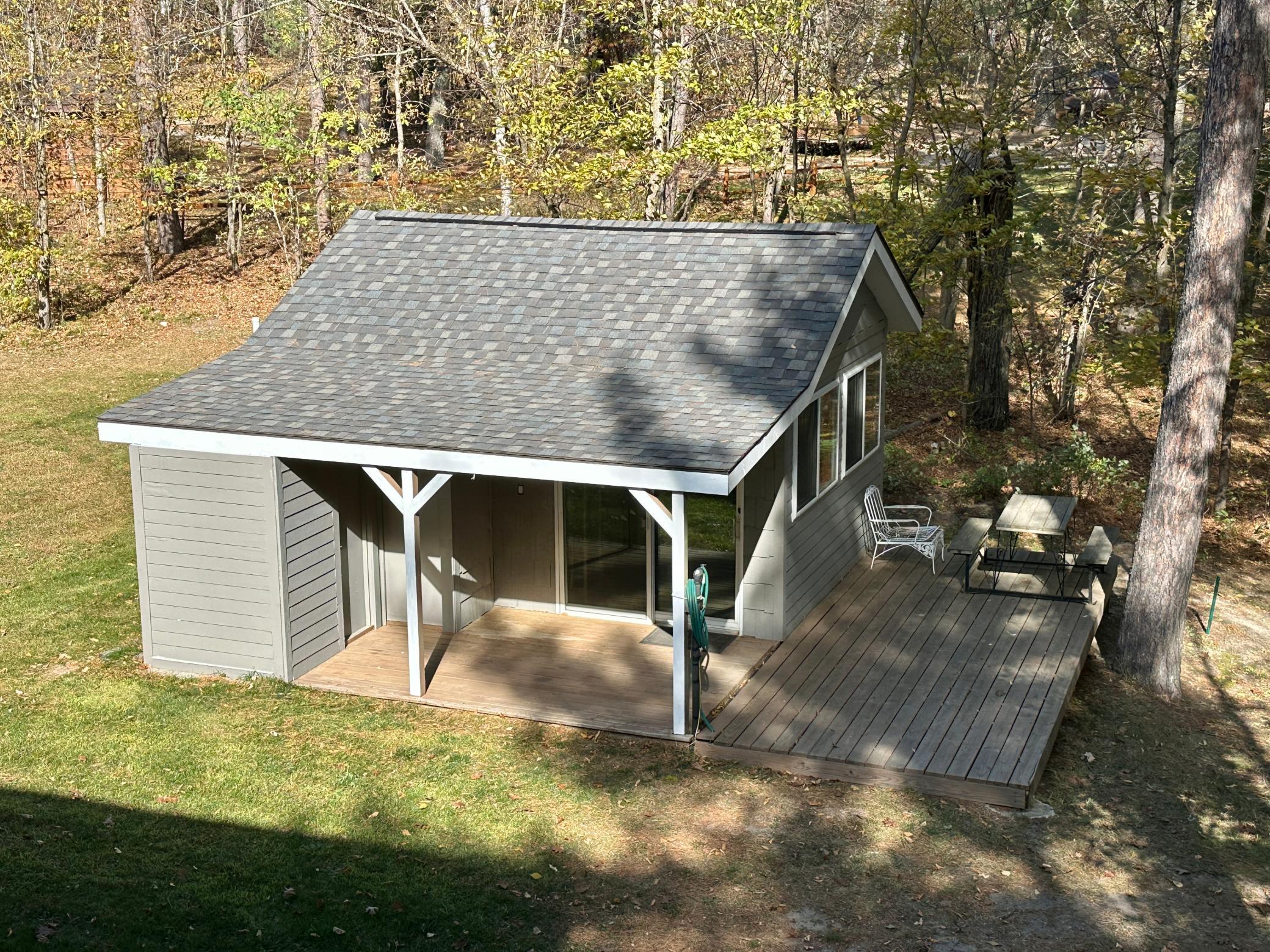 main property photo 84