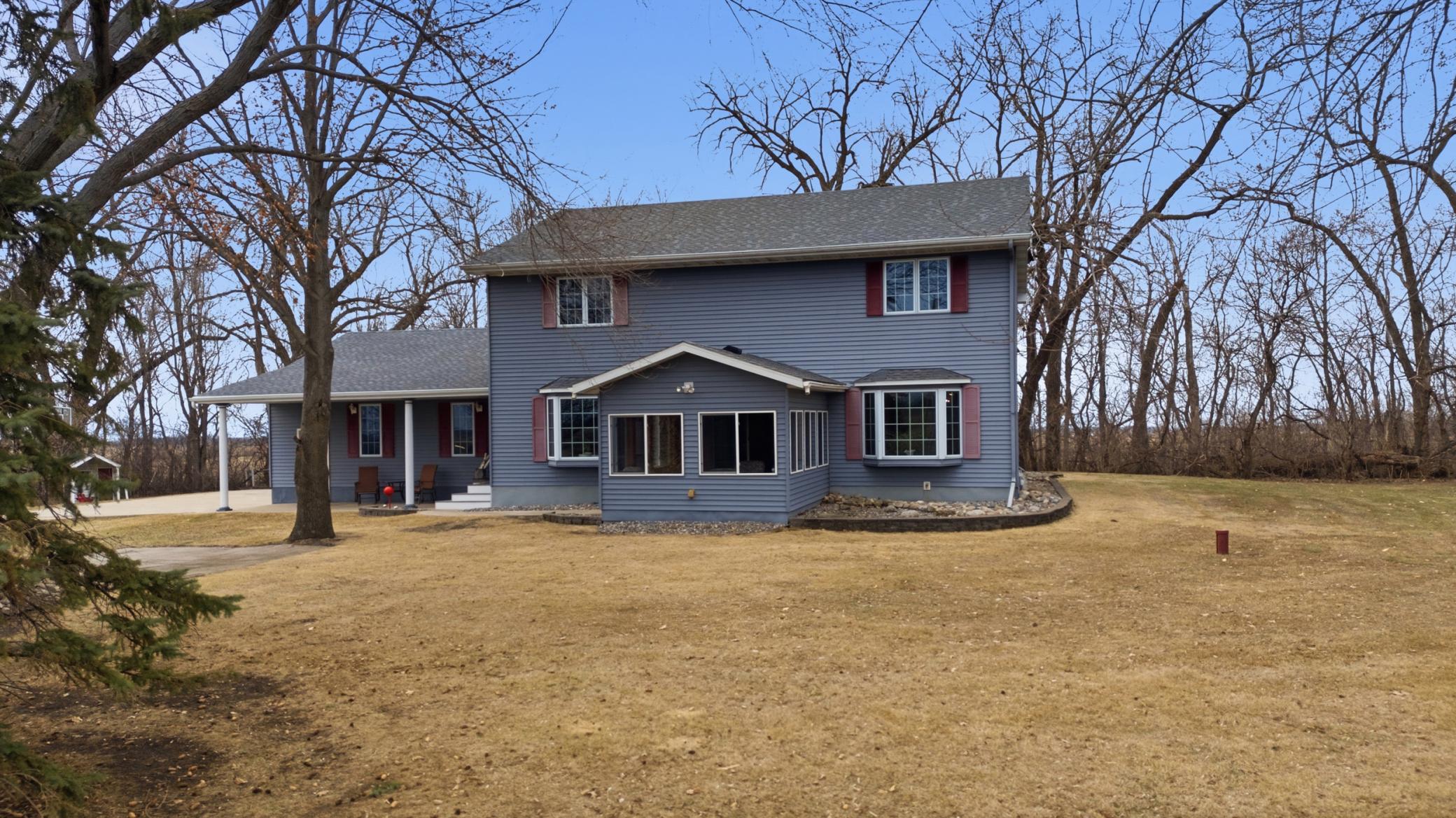 main property photo 41