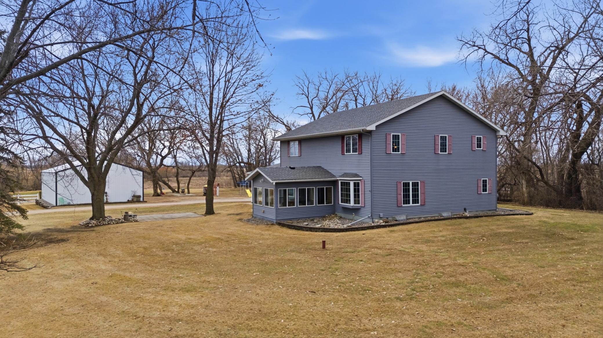 main property photo 42