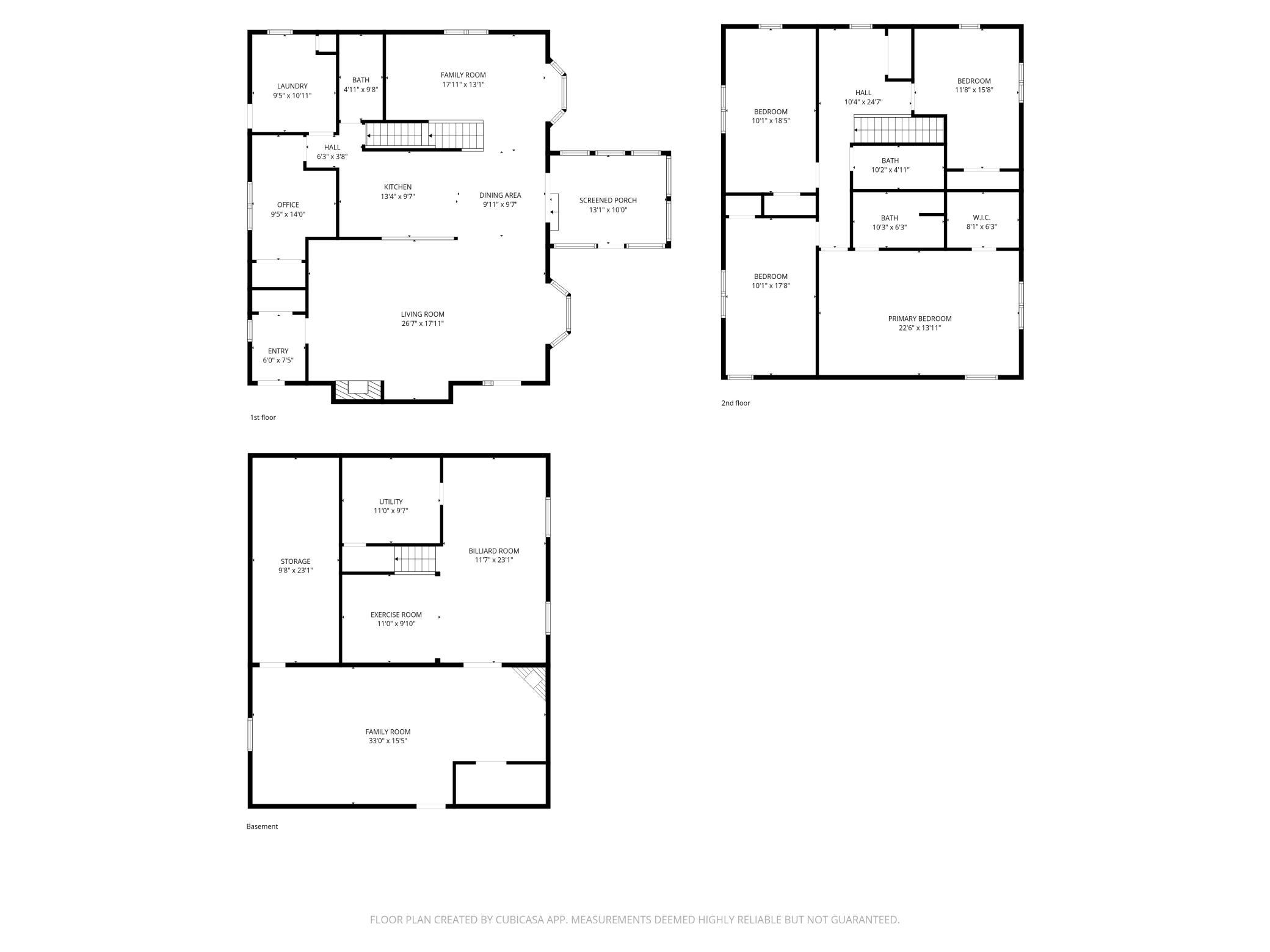 main property photo 45
