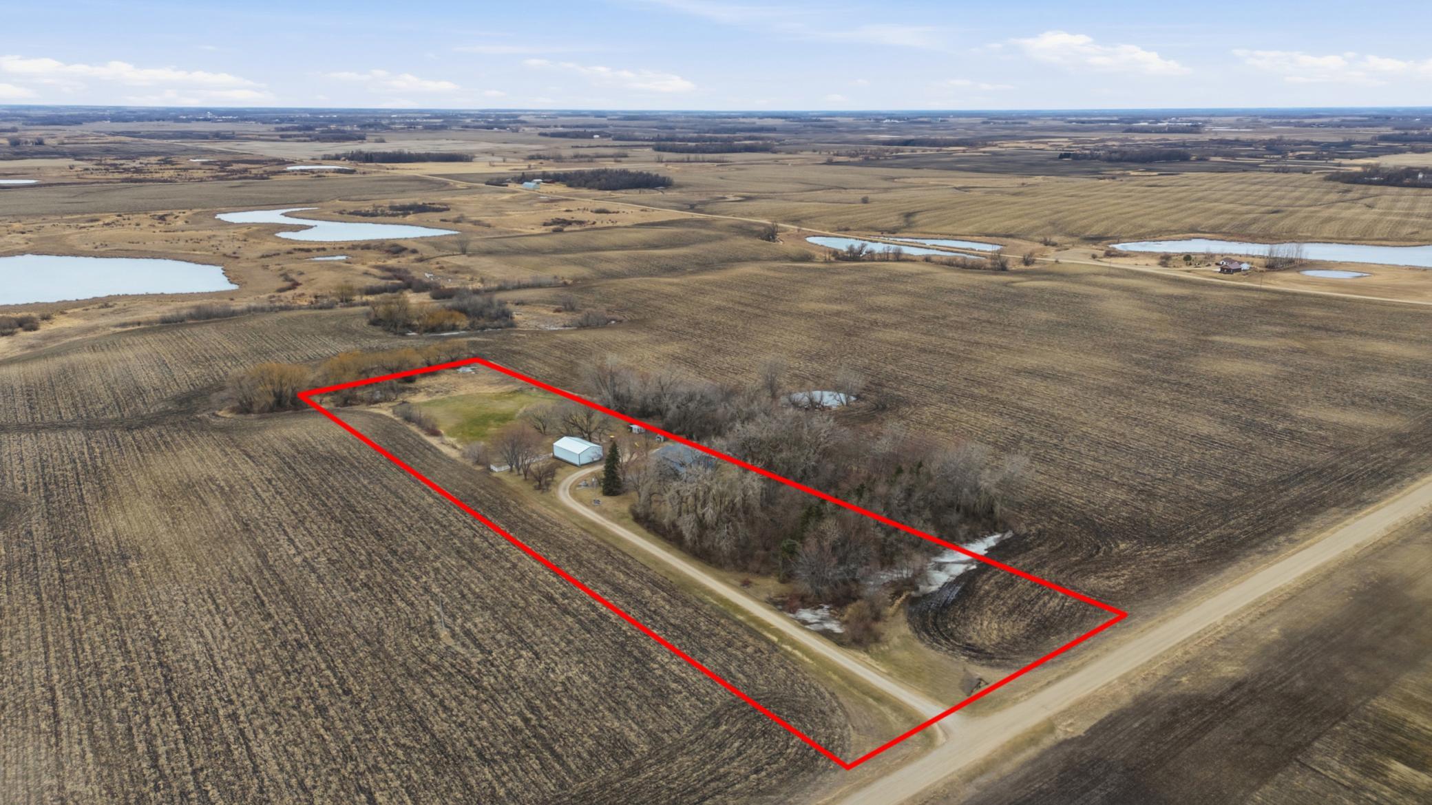 main property photo 49