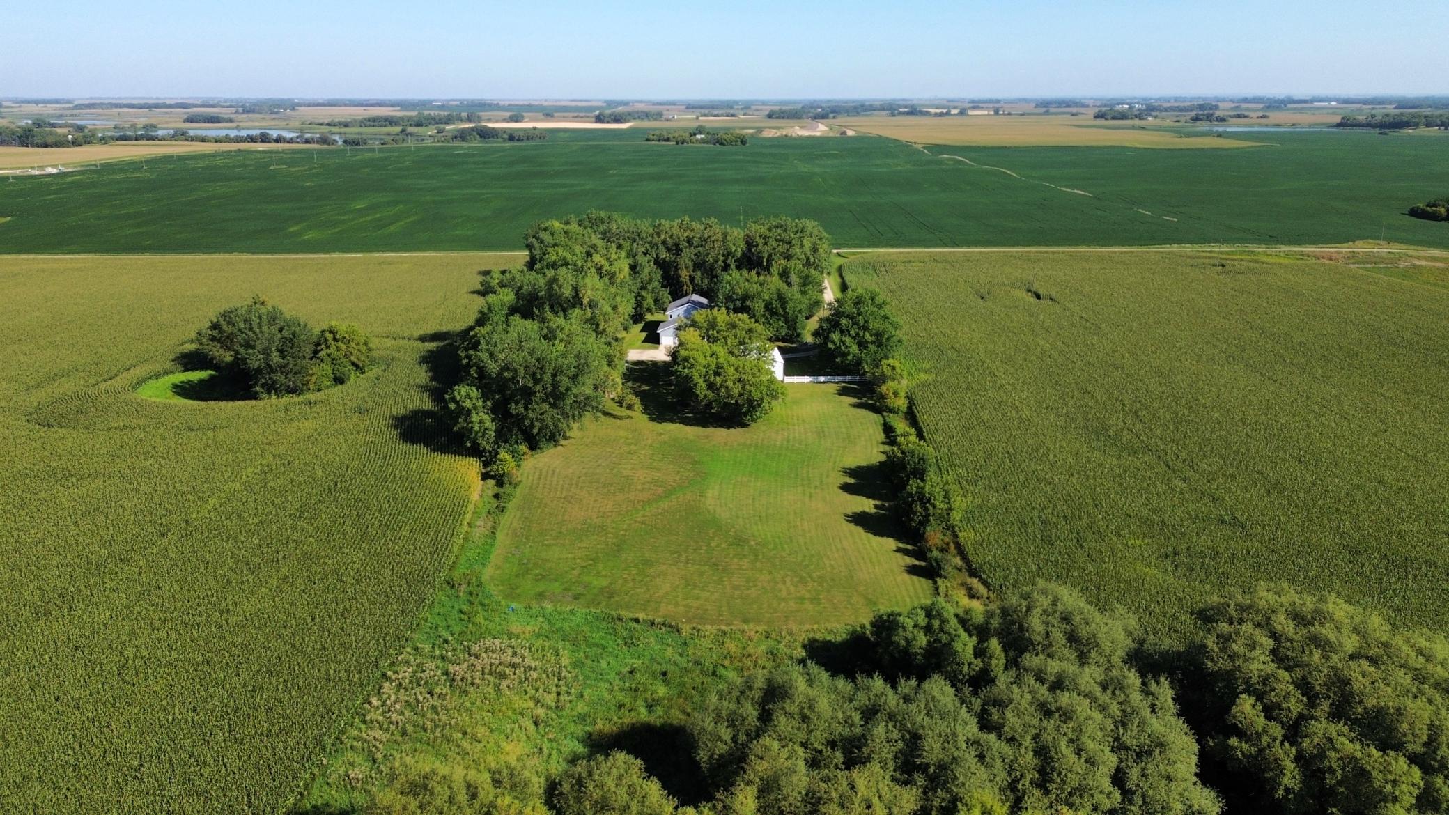 main property photo 51