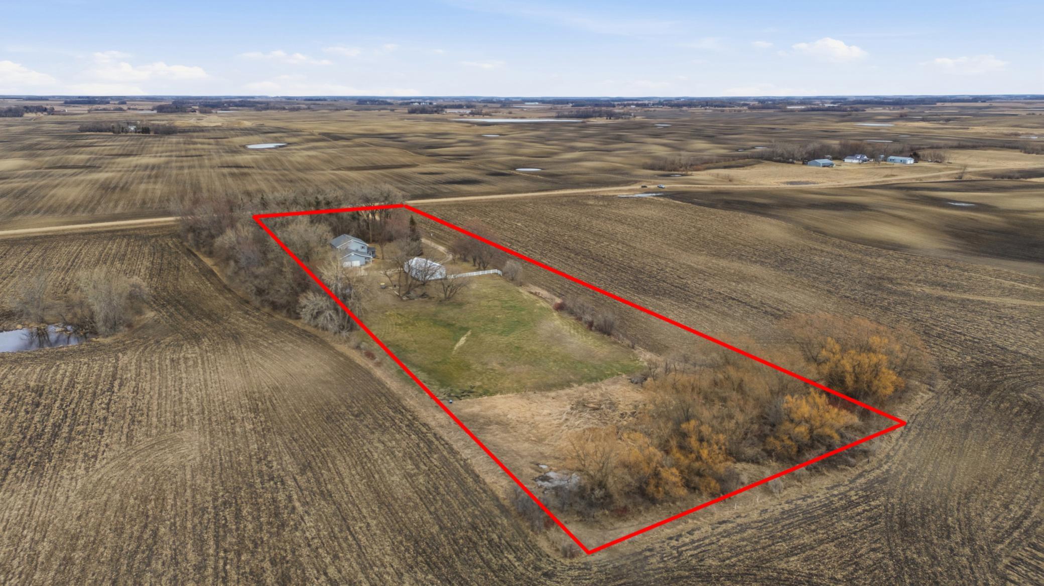 main property photo 52