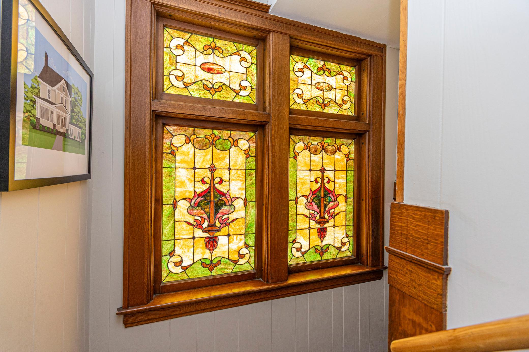 main property photo 29