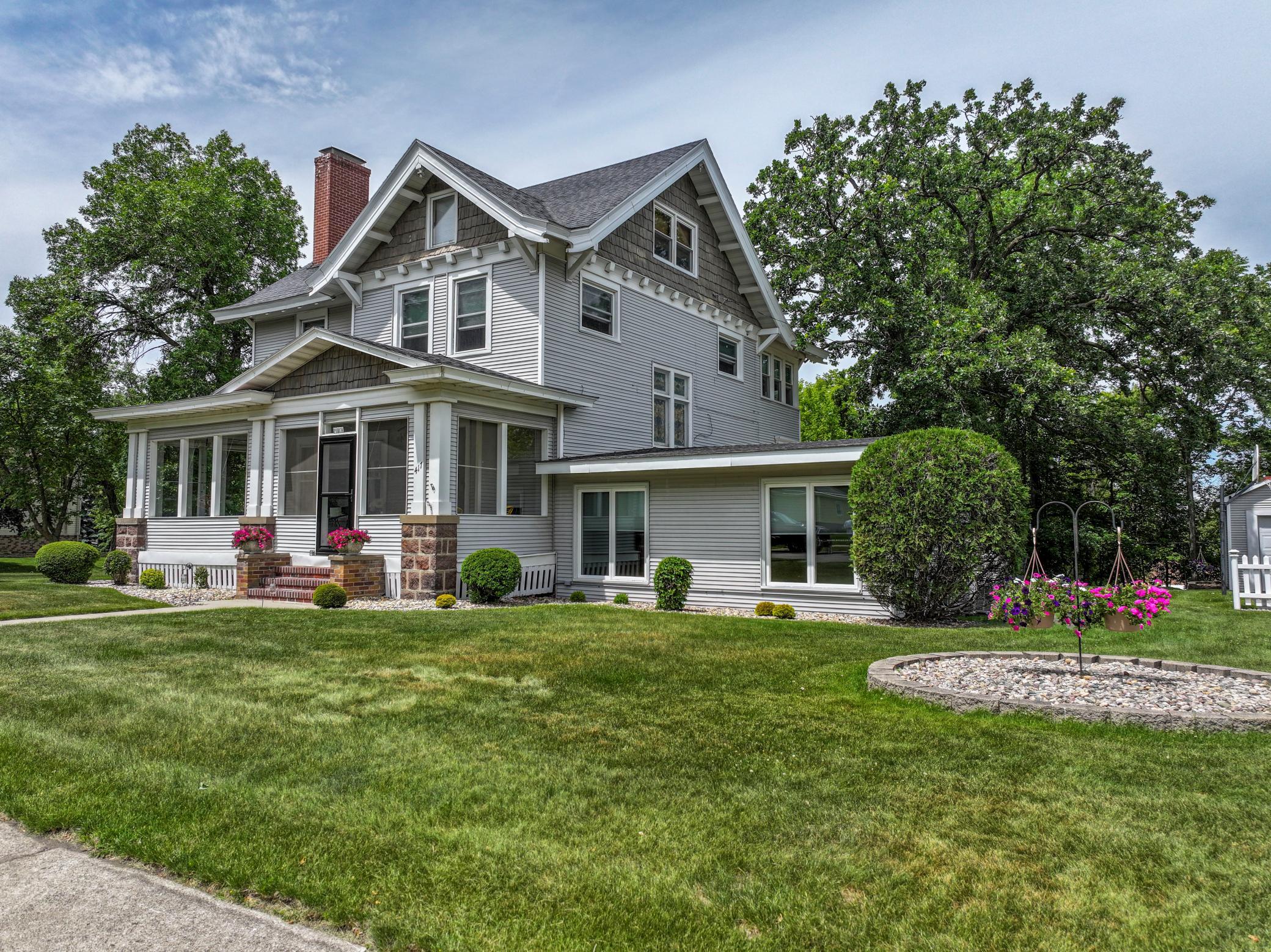main property photo 51