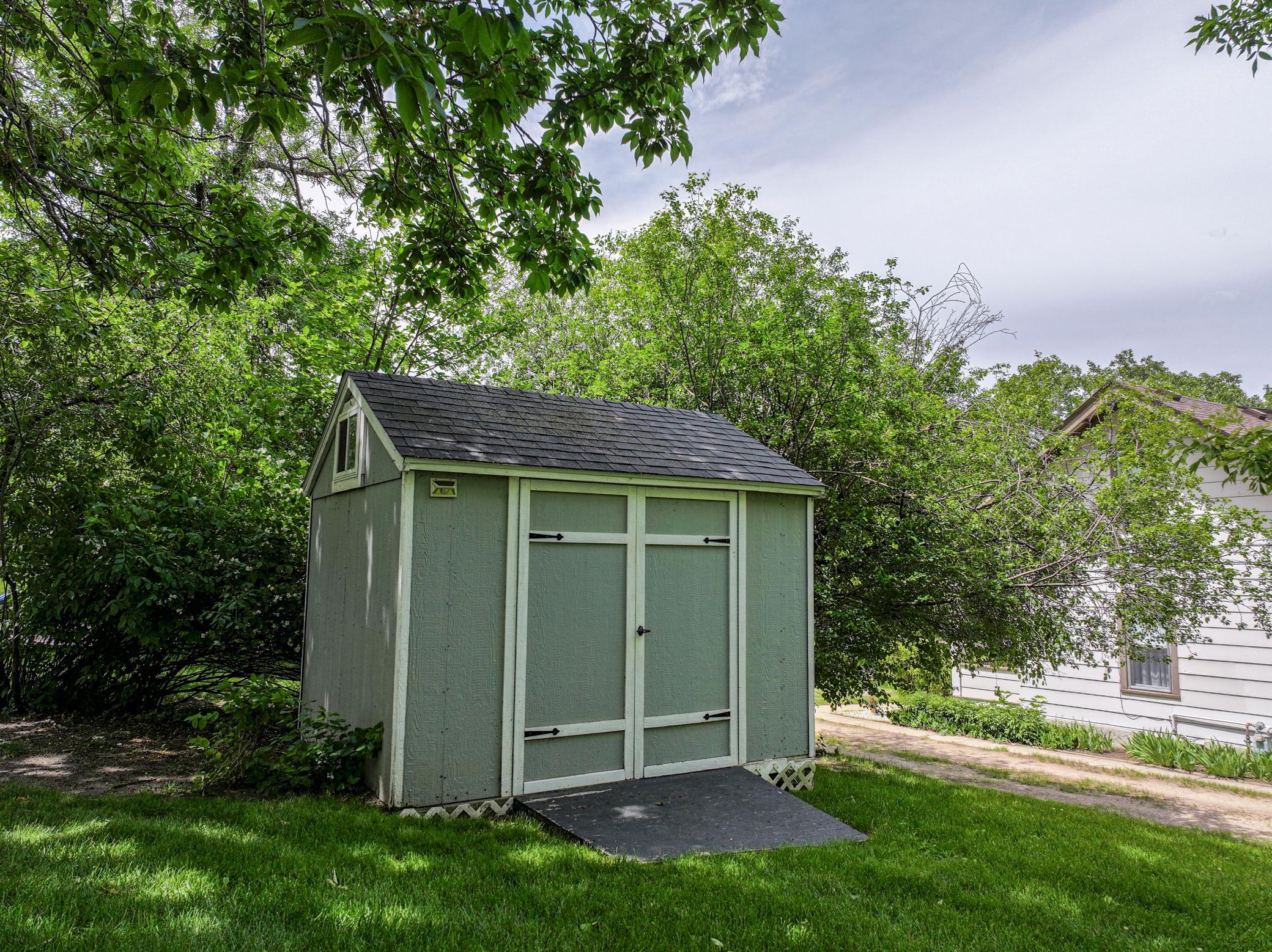 main property photo 55