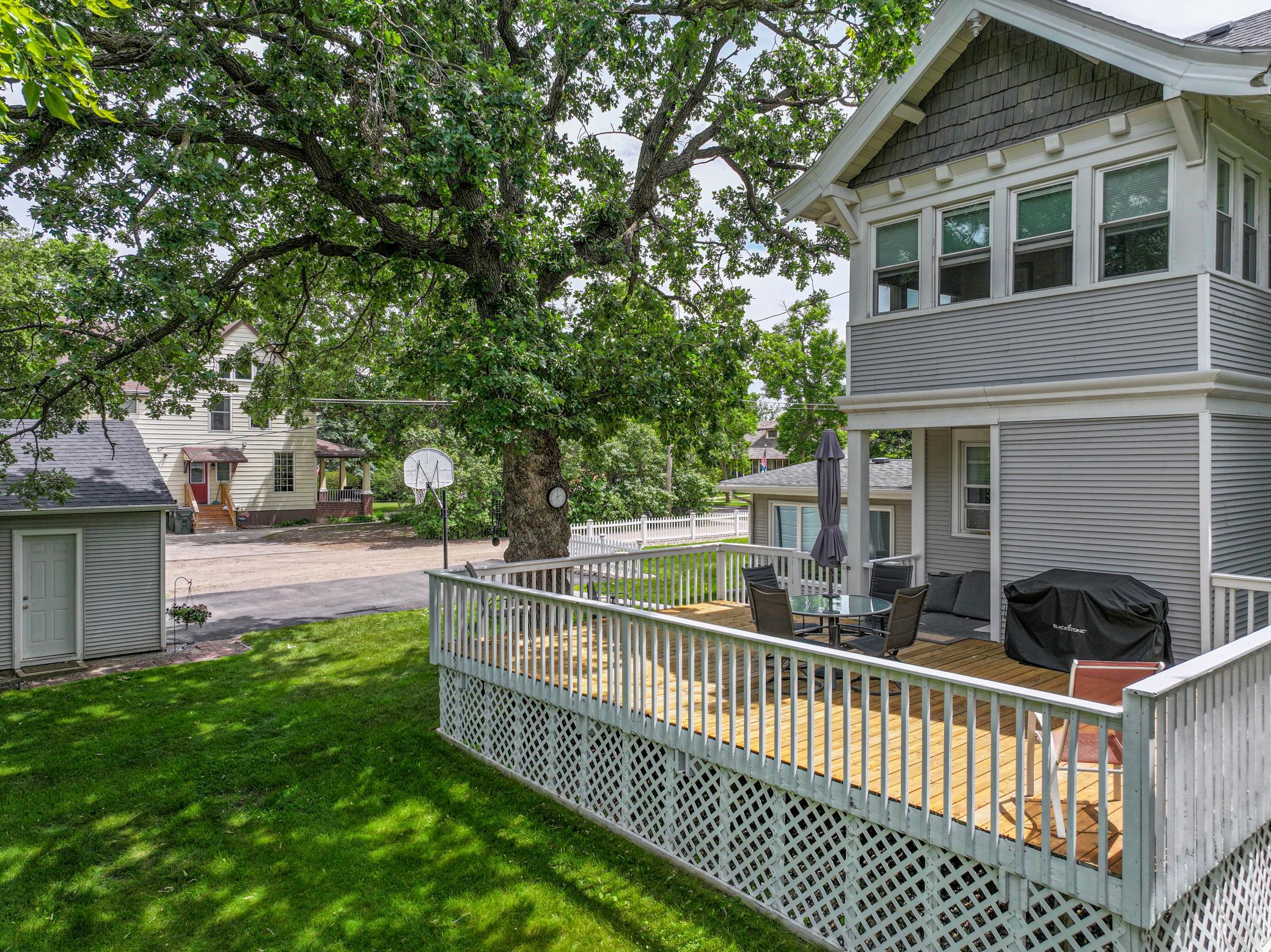 main property photo 57