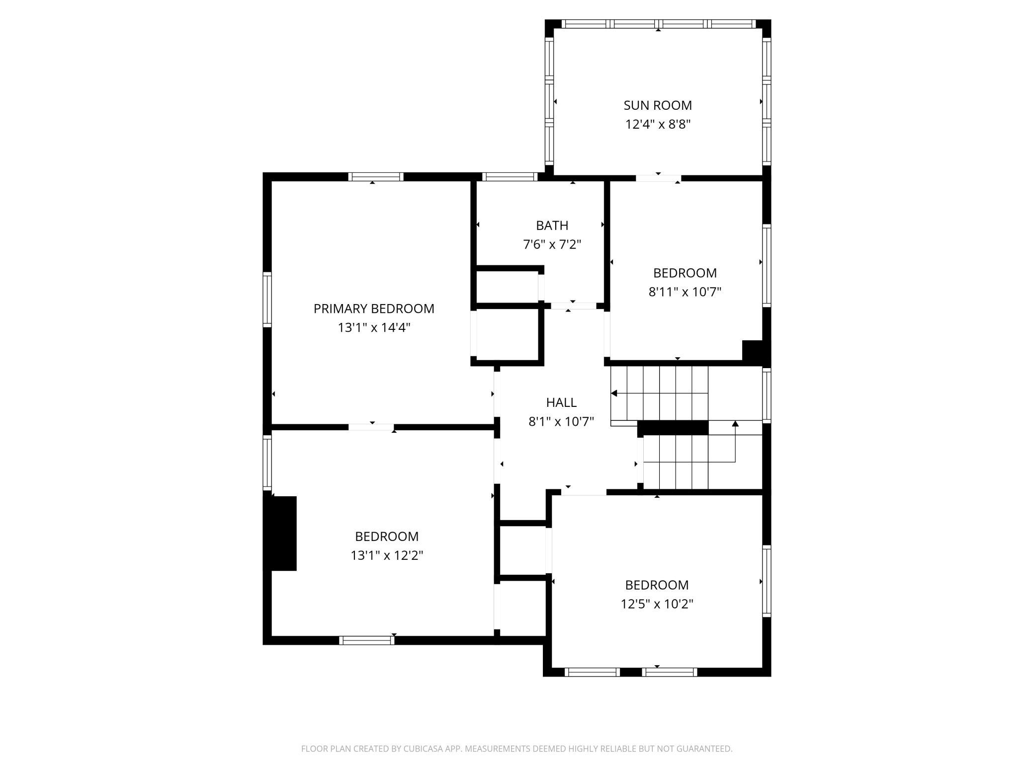 main property photo 64