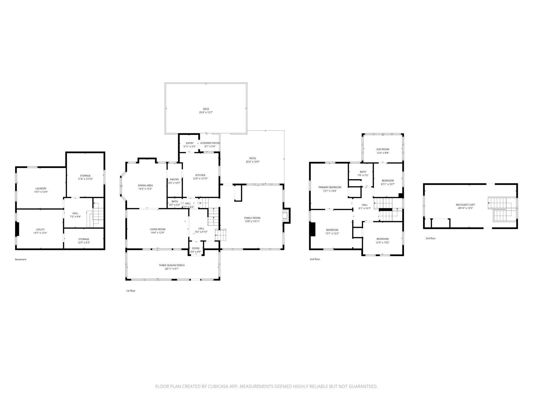 main property photo 66