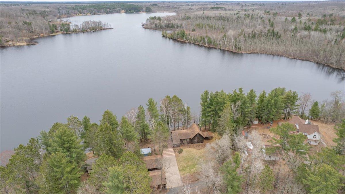 main property photo 43