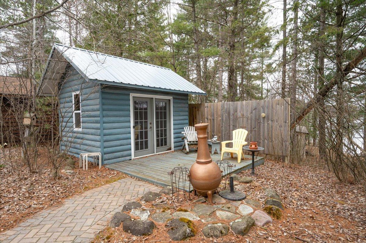 main property photo 52