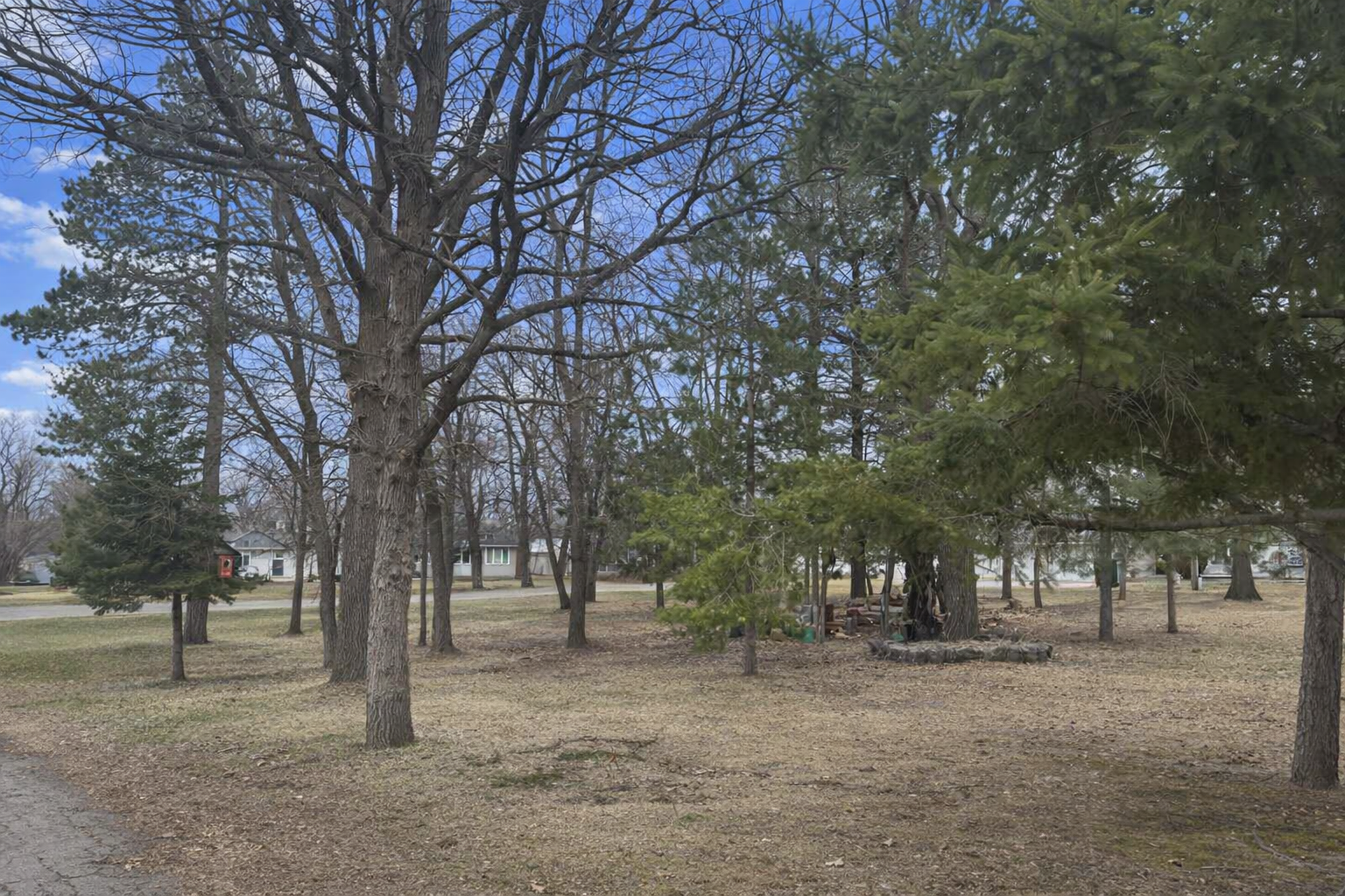 main property photo 3