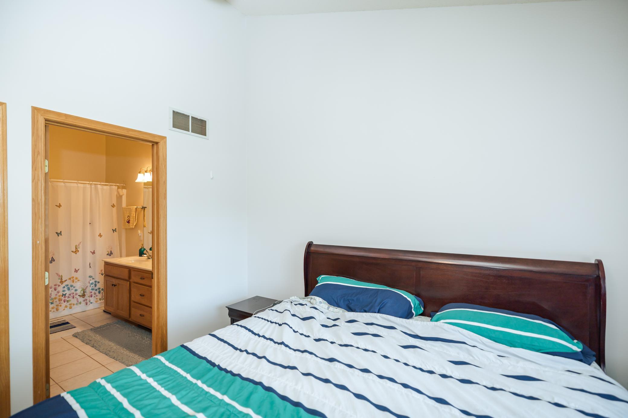 main property photo 59