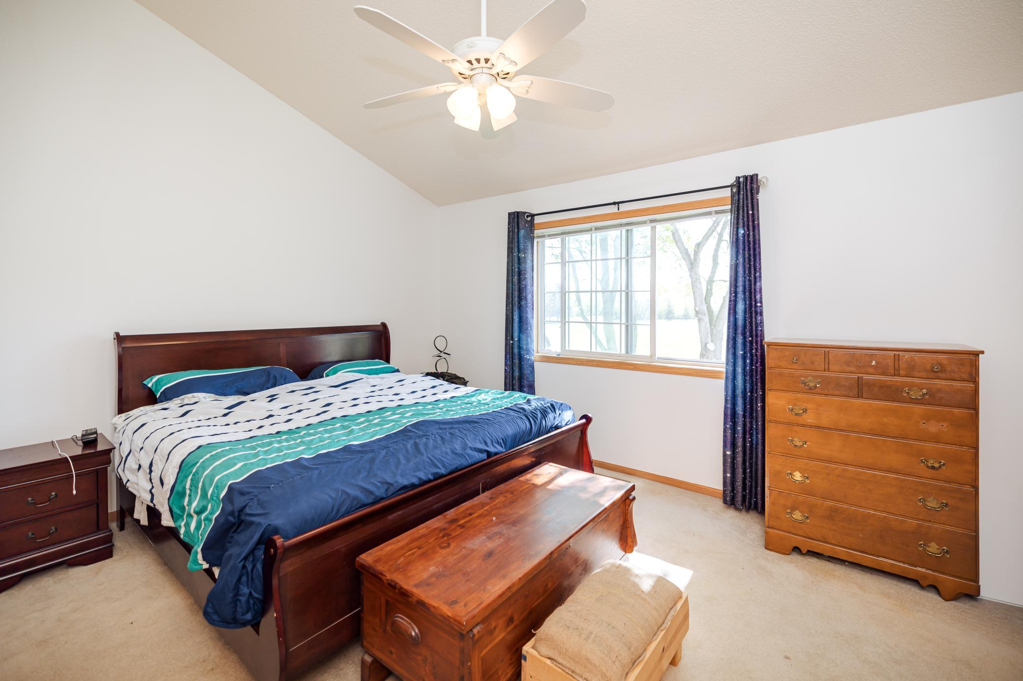 main property photo 63