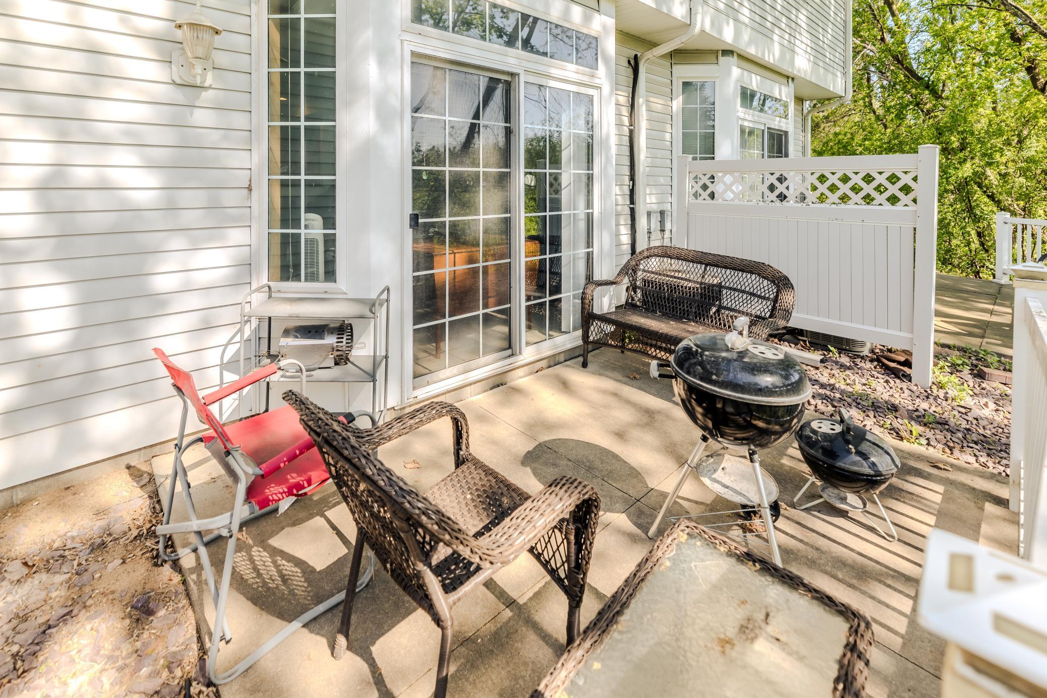 main property photo 67