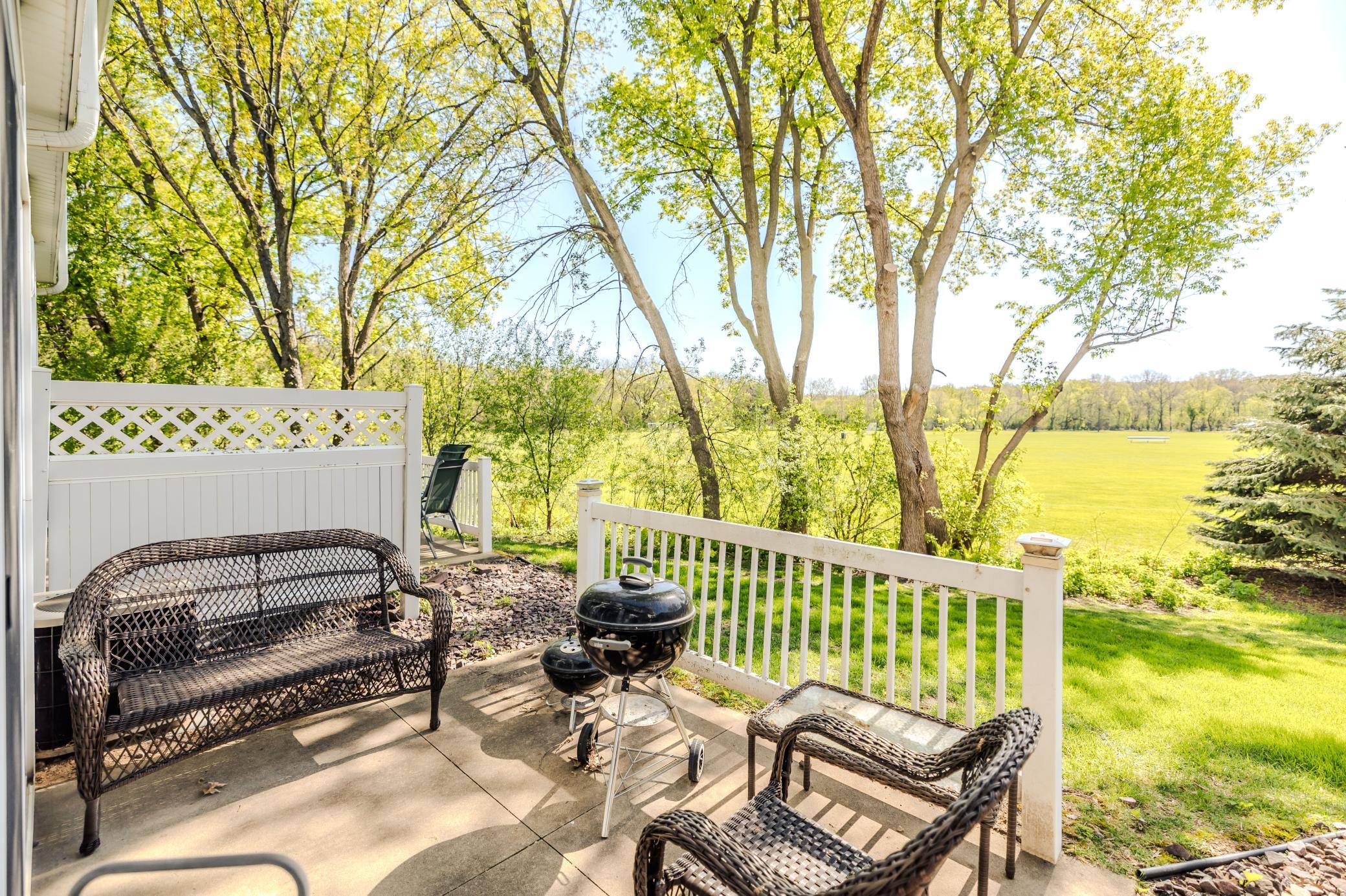 main property photo 72