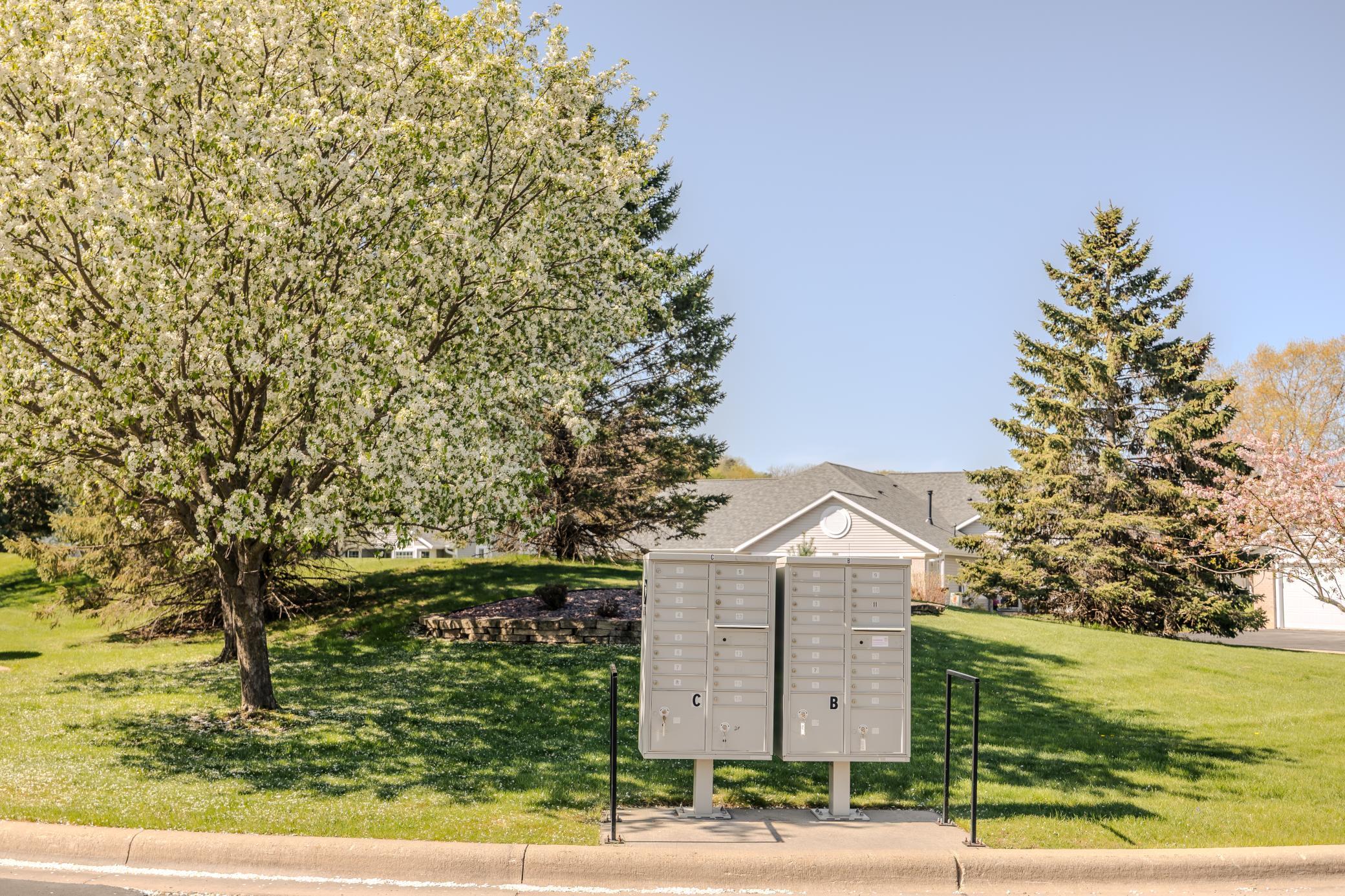 main property photo 74