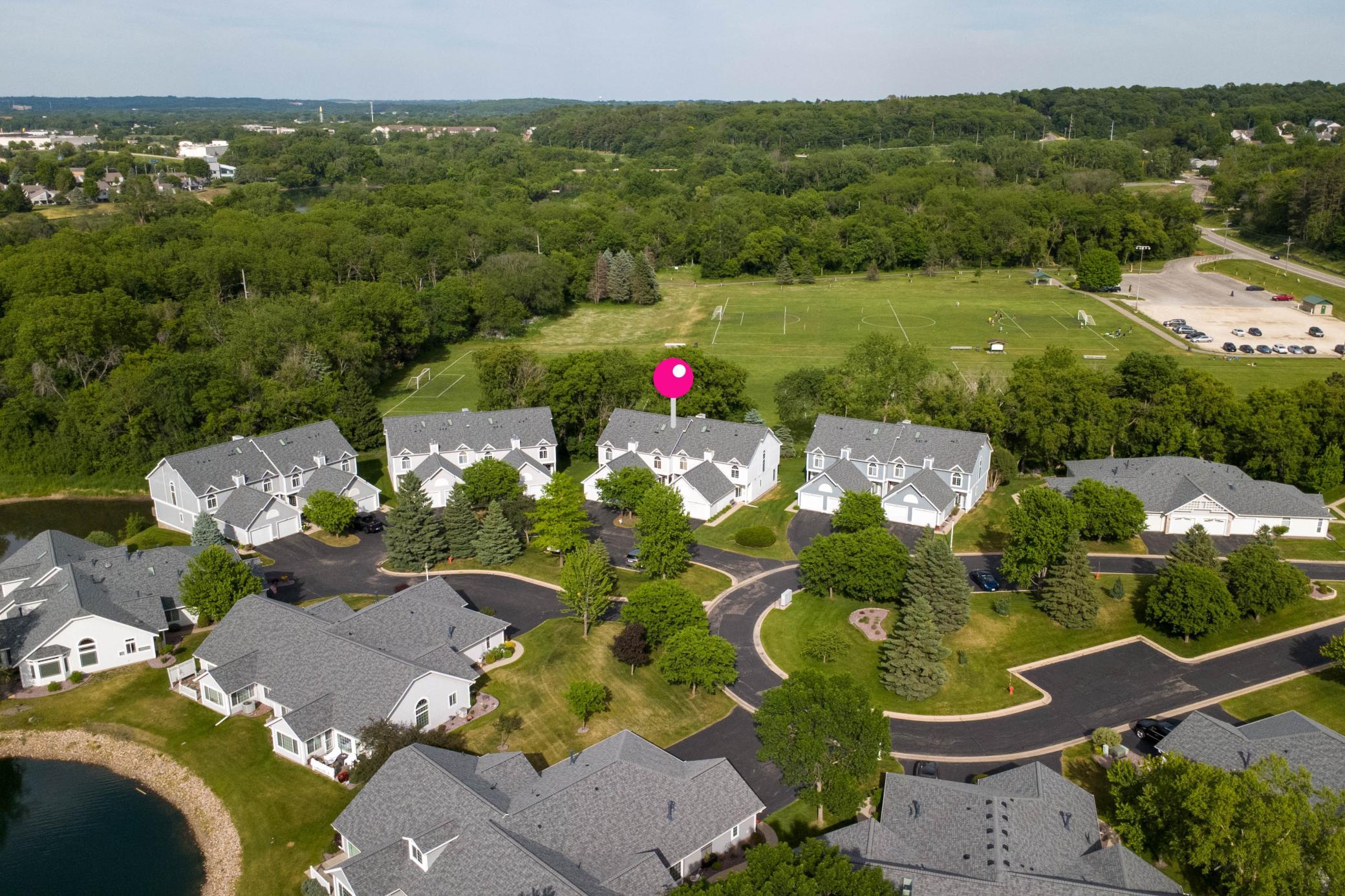main property photo 76