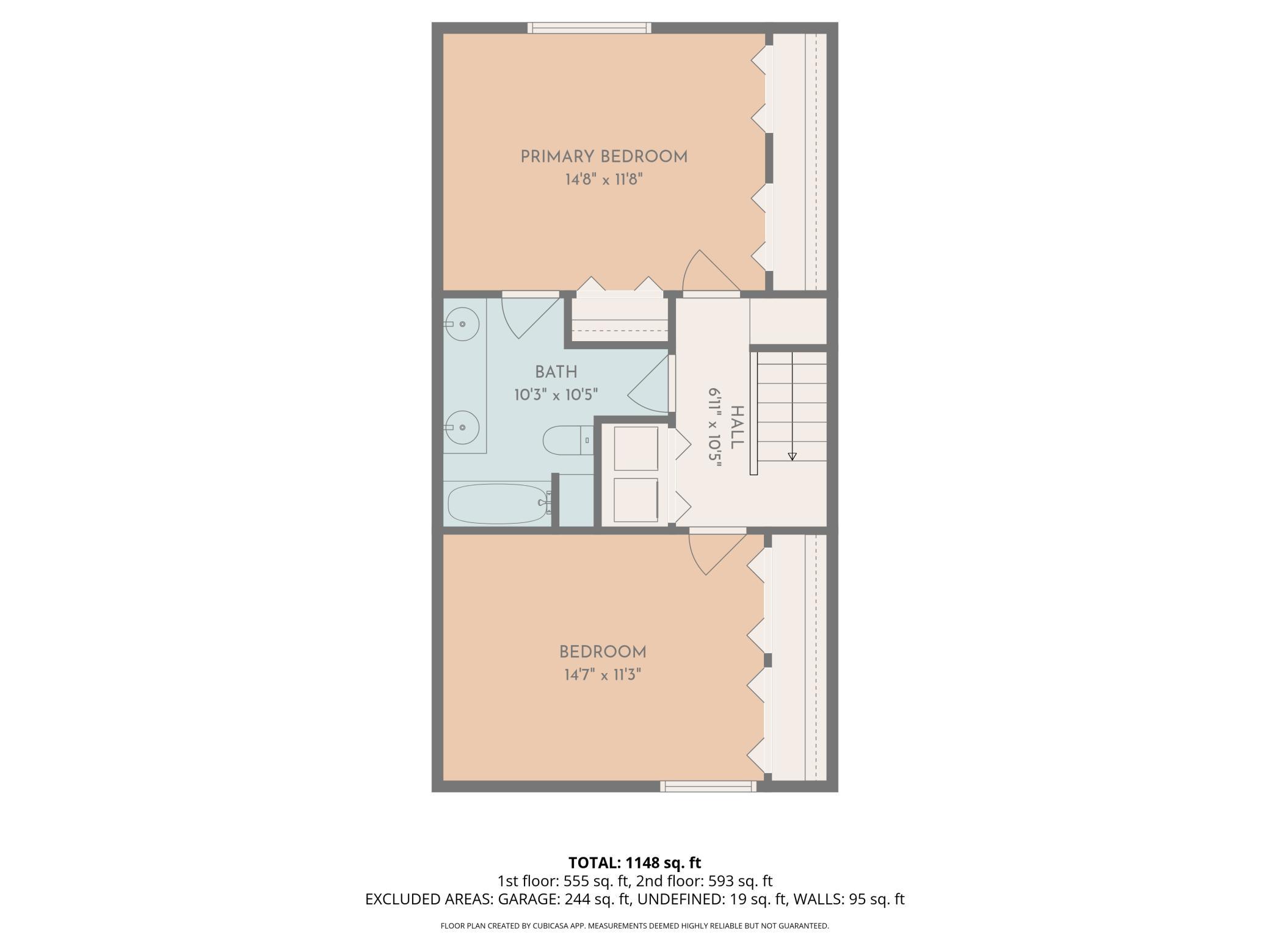 main property photo 83