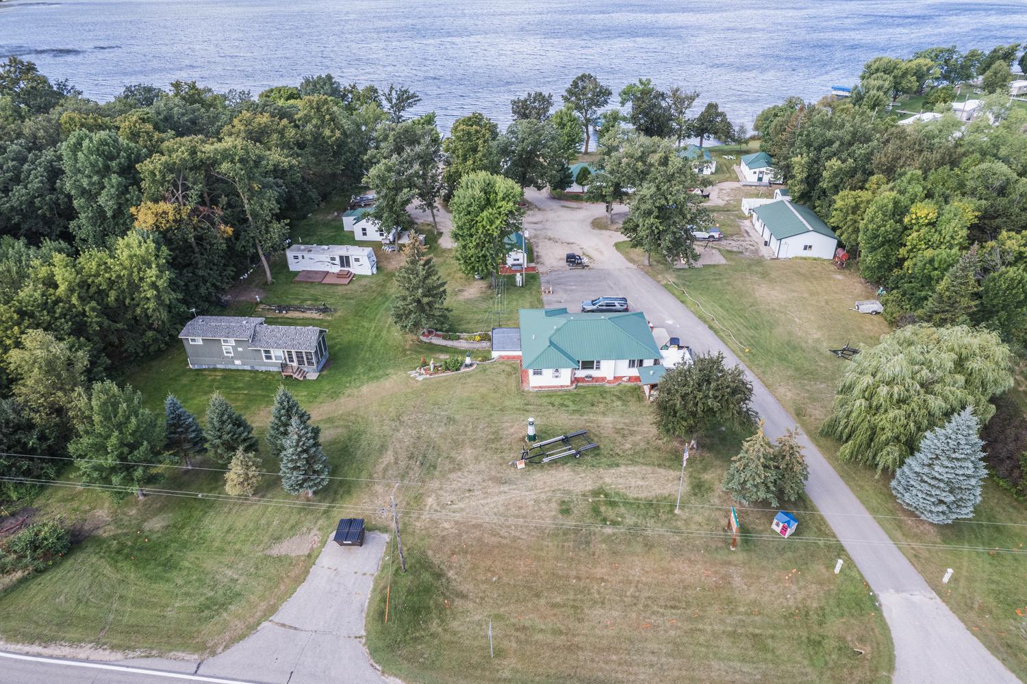 main property photo 24