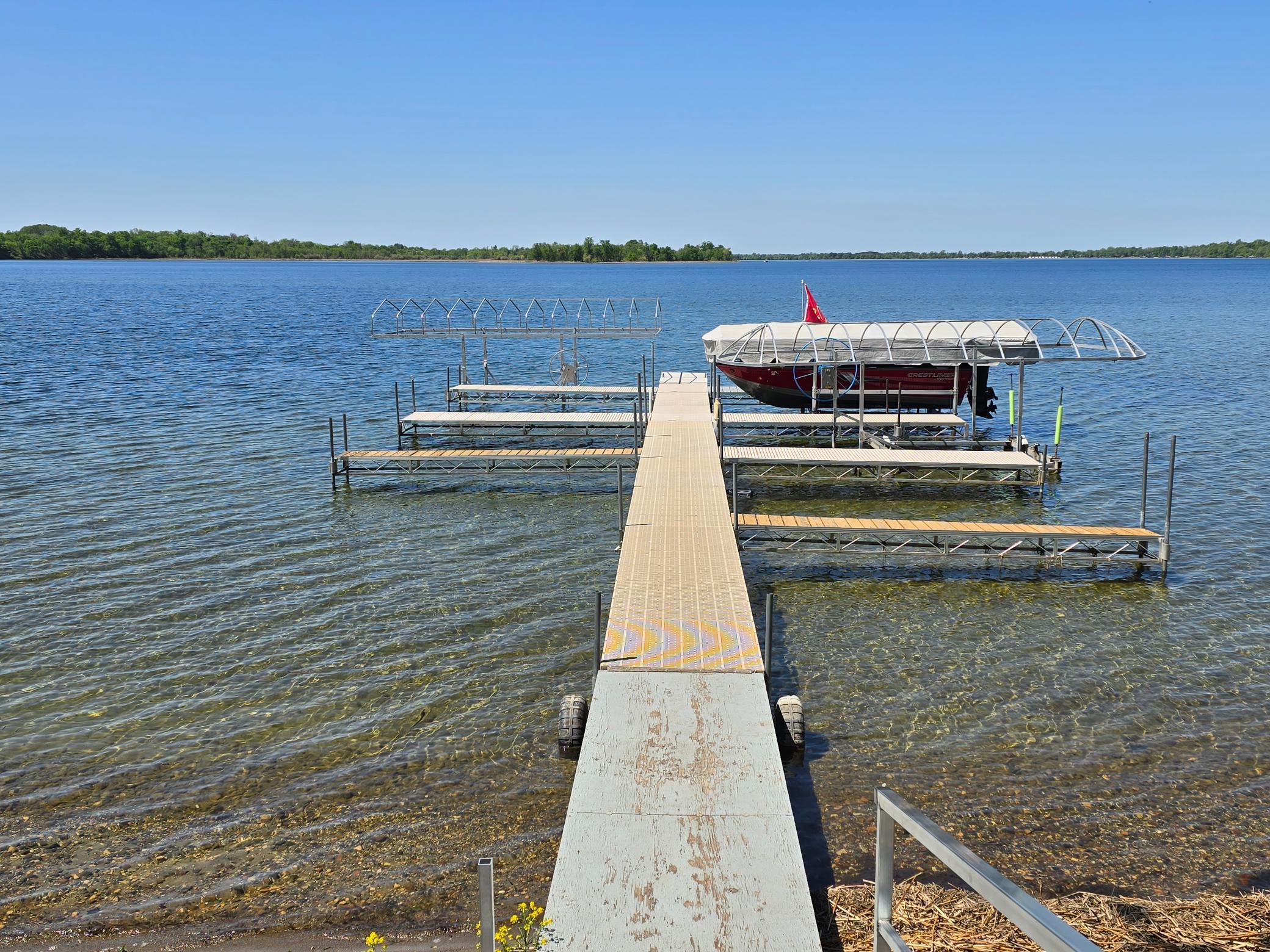 main property photo 43