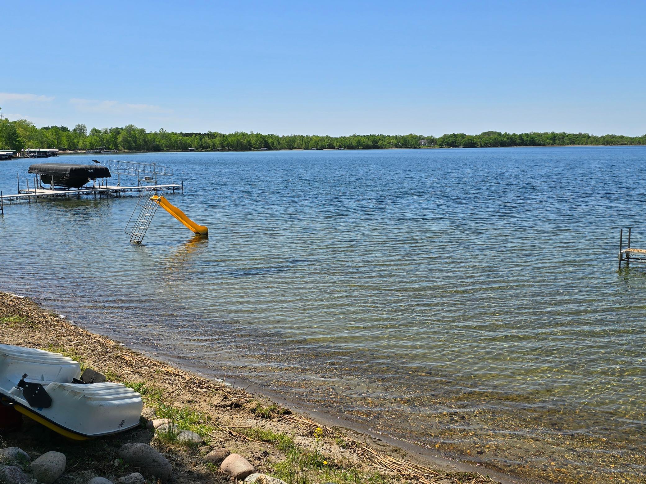 main property photo 44