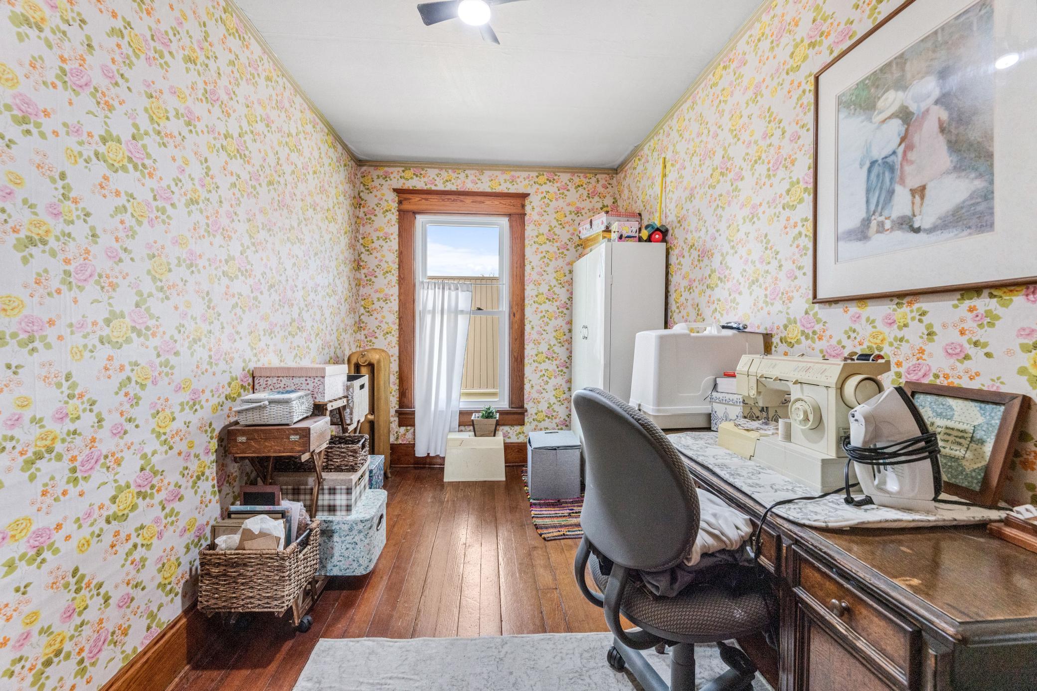main property photo 19