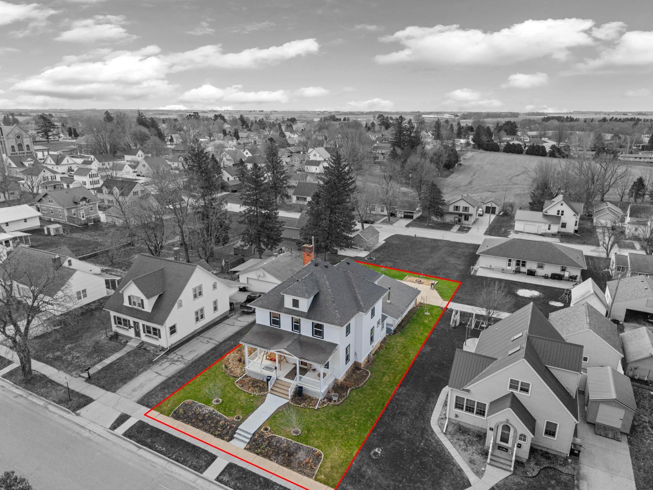 main property photo 23