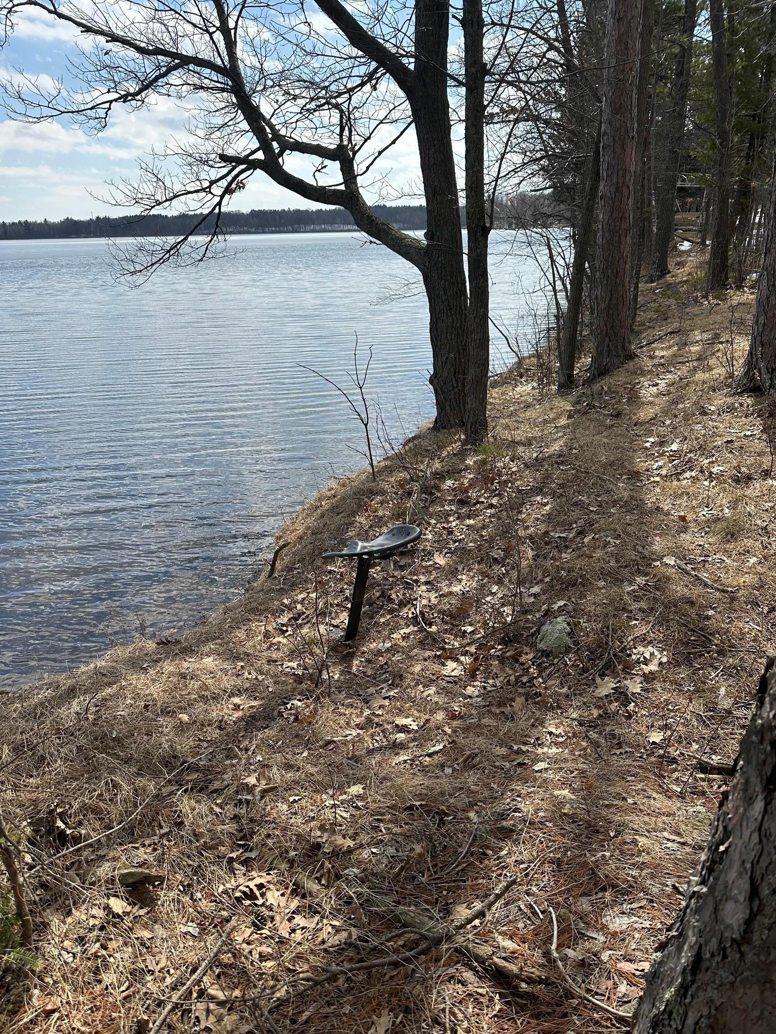 main property photo 17